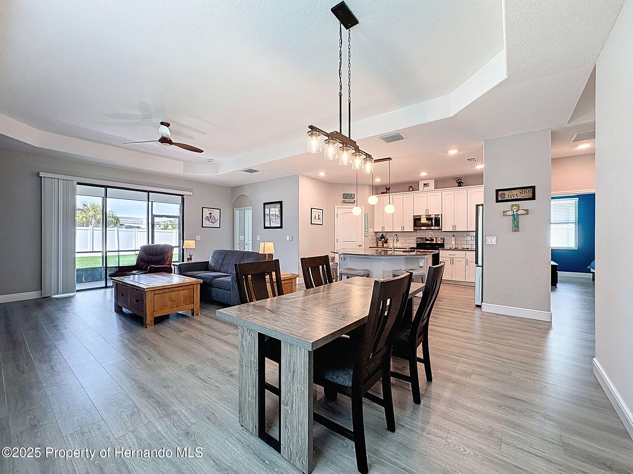 12673 Vander Way, New Port Richey, Florida image 14