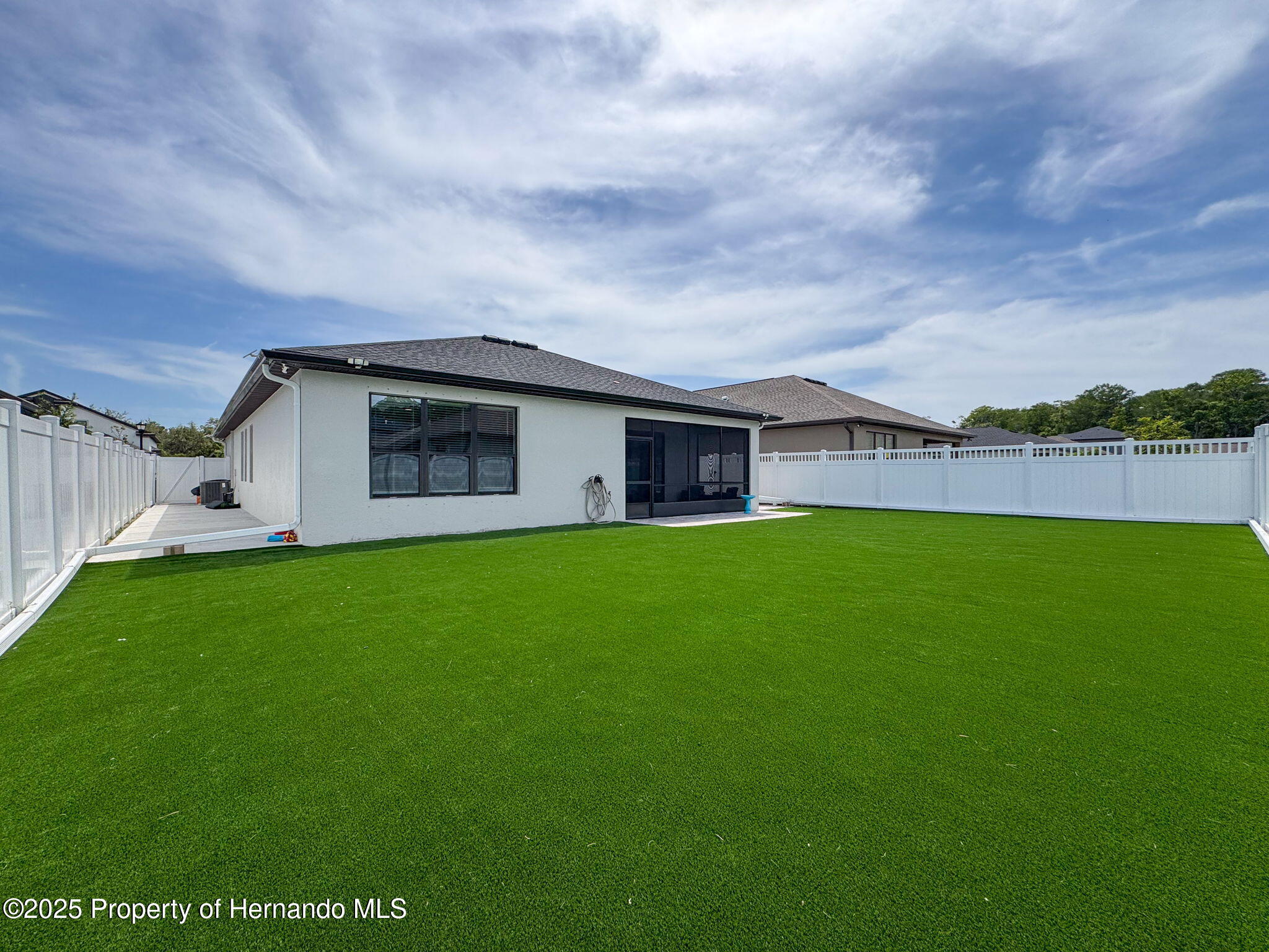 12673 Vander Way, New Port Richey, Florida image 48