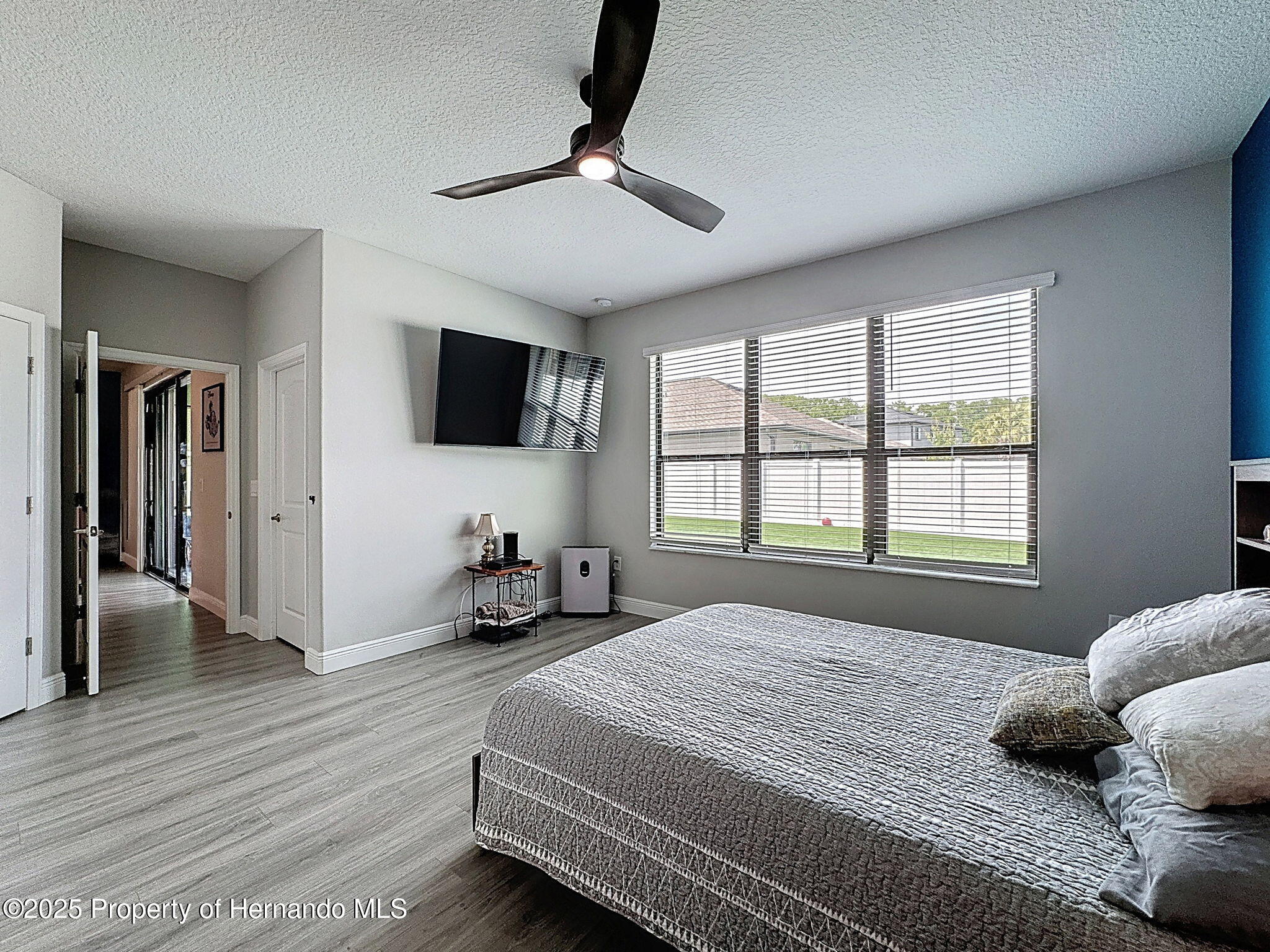 12673 Vander Way, New Port Richey, Florida image 26