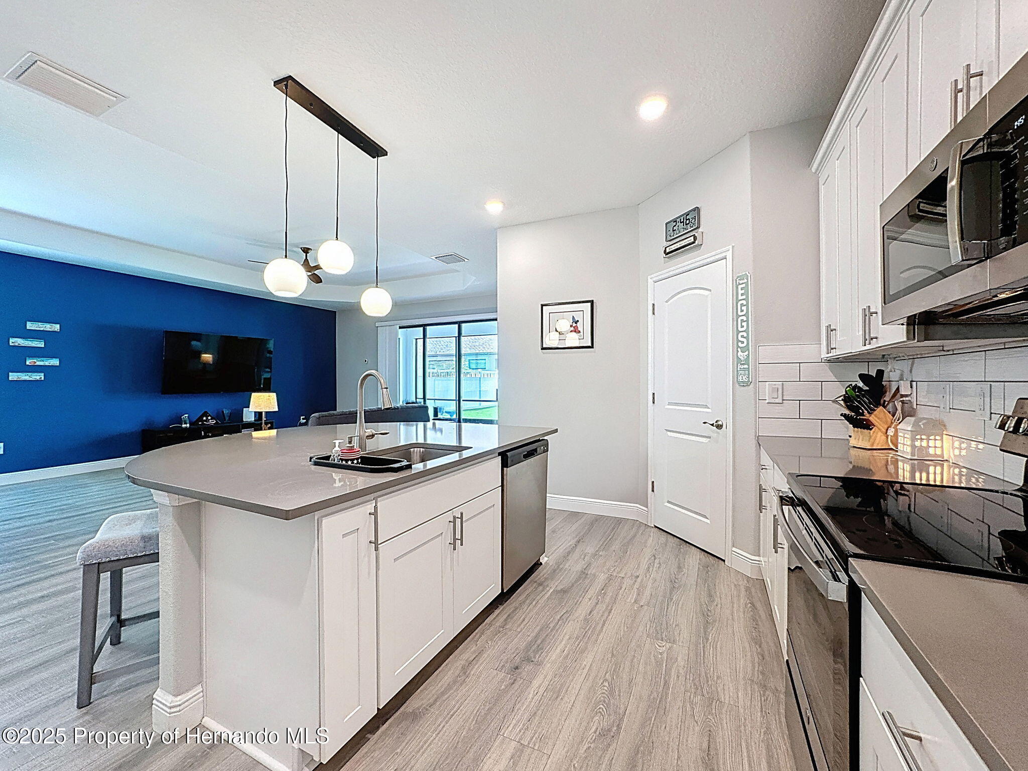 12673 Vander Way, New Port Richey, Florida image 22