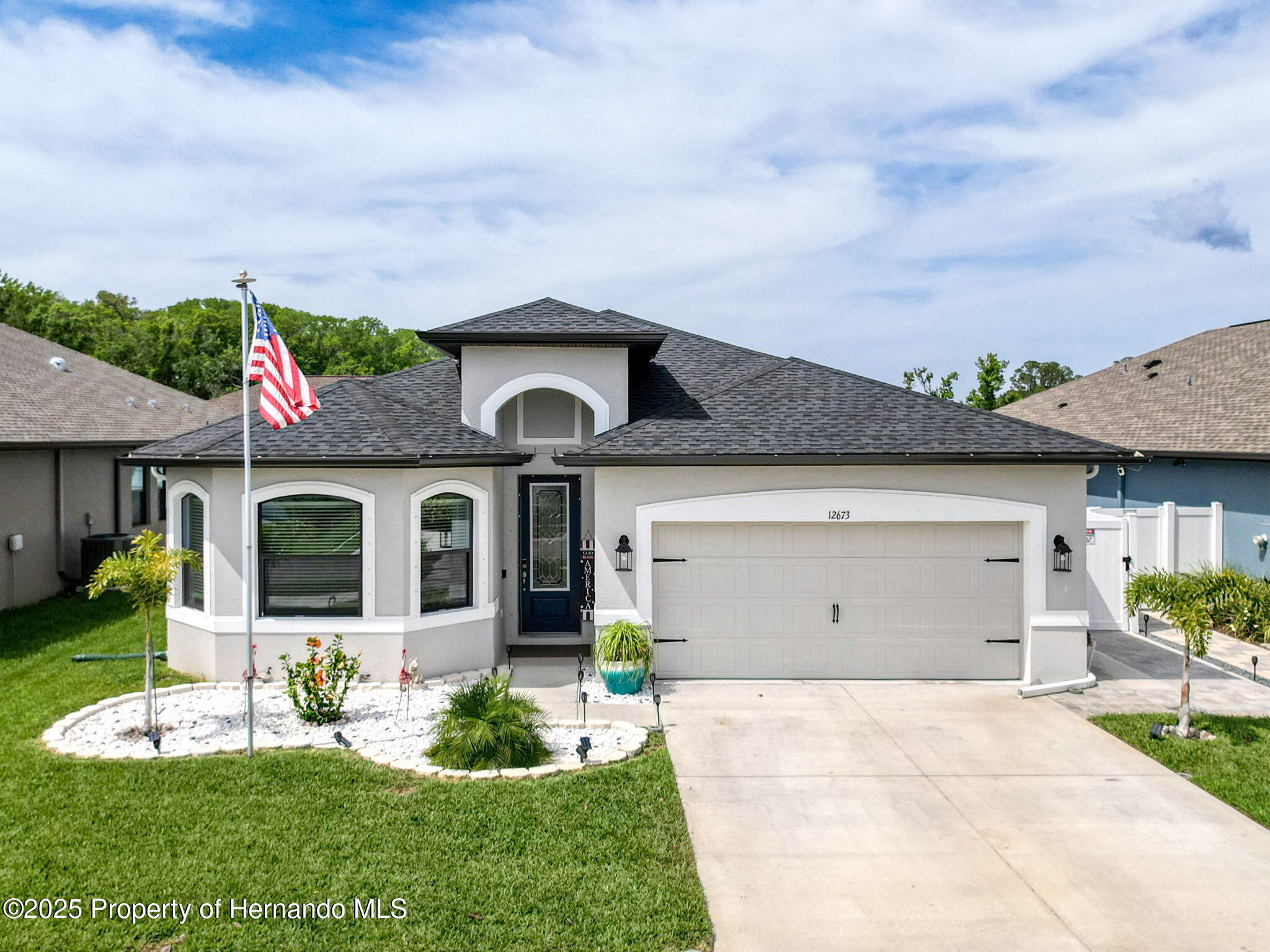 12673 Vander Way, New Port Richey, Florida image 2