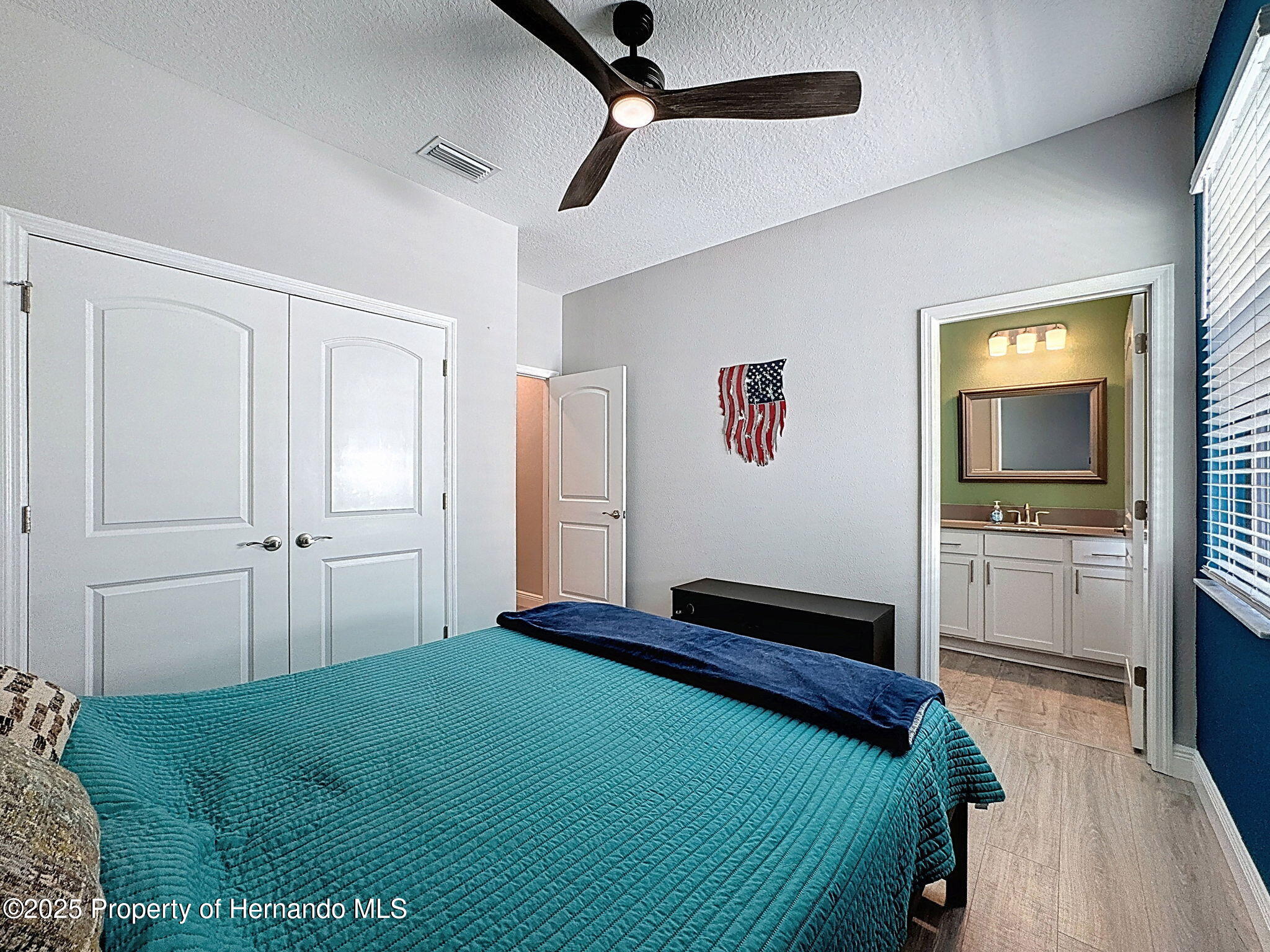 12673 Vander Way, New Port Richey, Florida image 38