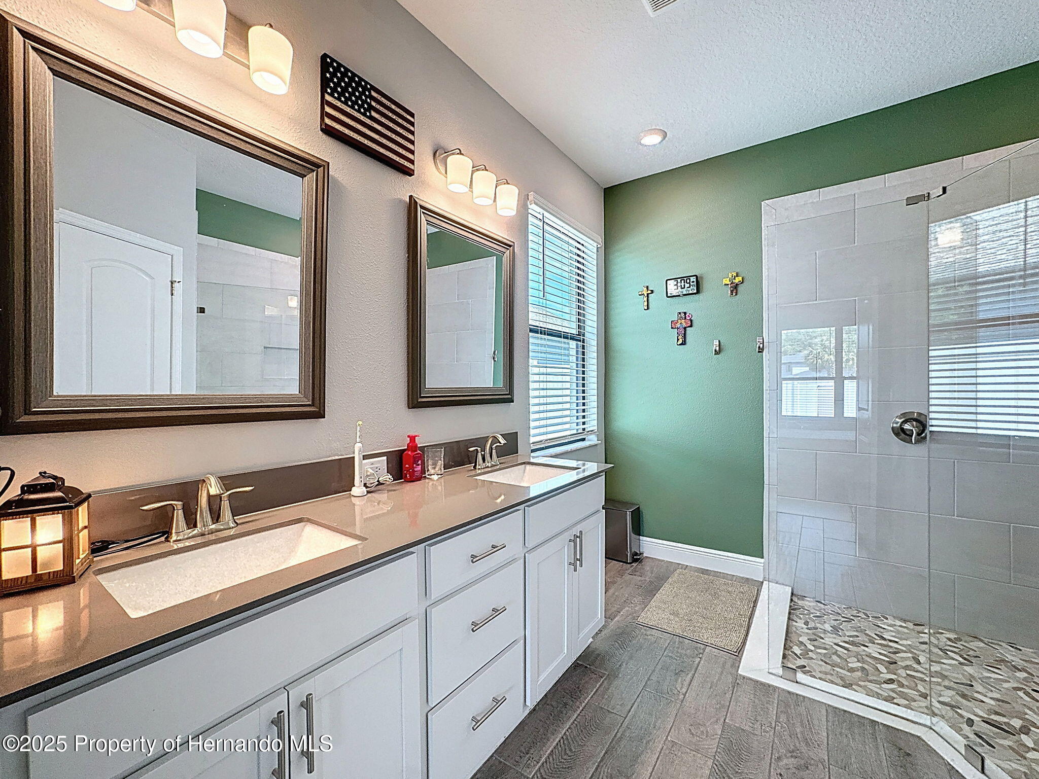 12673 Vander Way, New Port Richey, Florida image 31