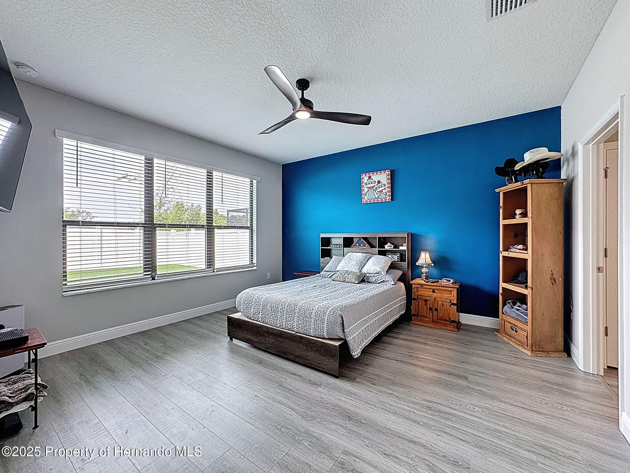 12673 Vander Way, New Port Richey, Florida image 27