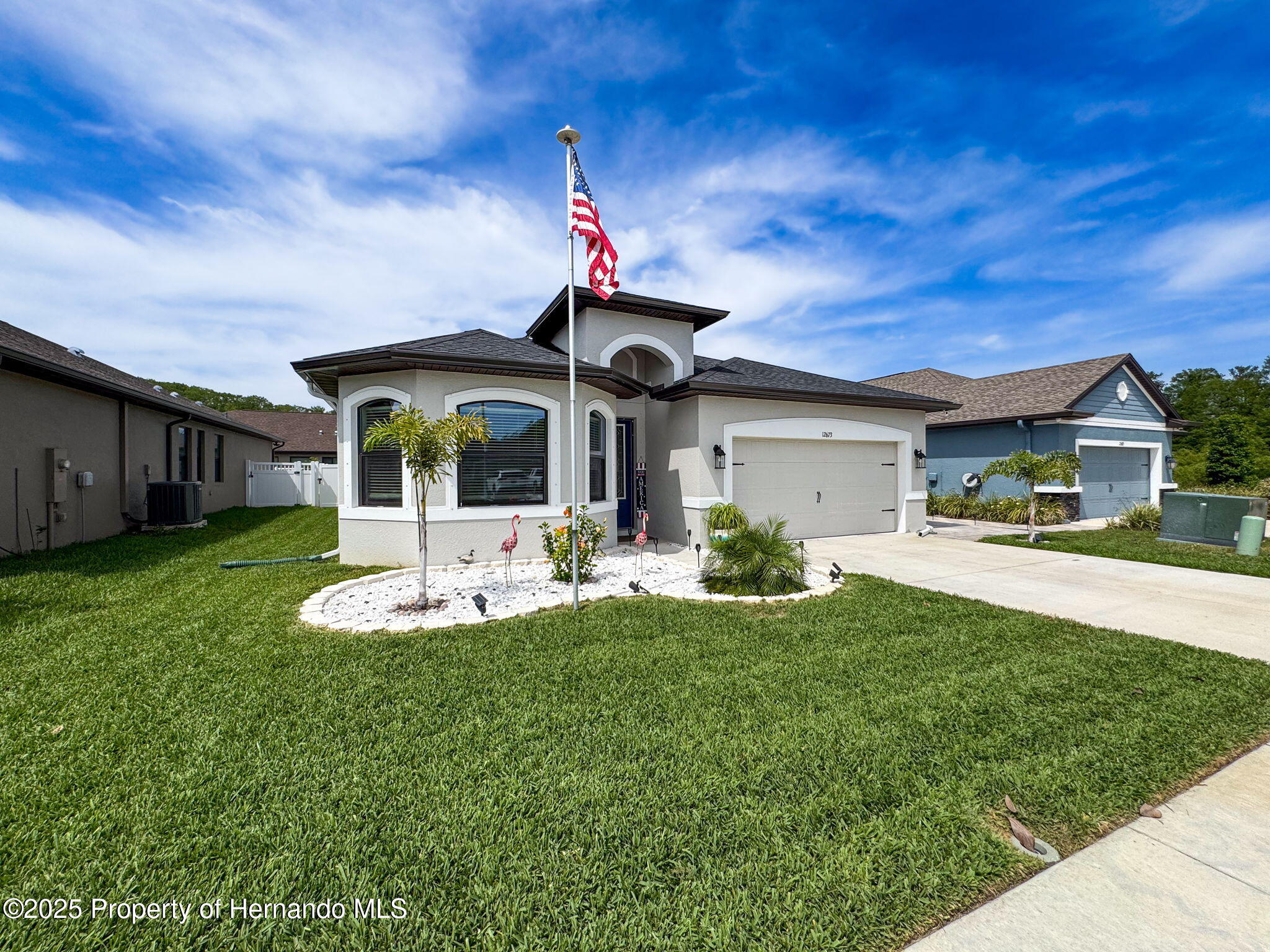 12673 Vander Way, New Port Richey, Florida image 8