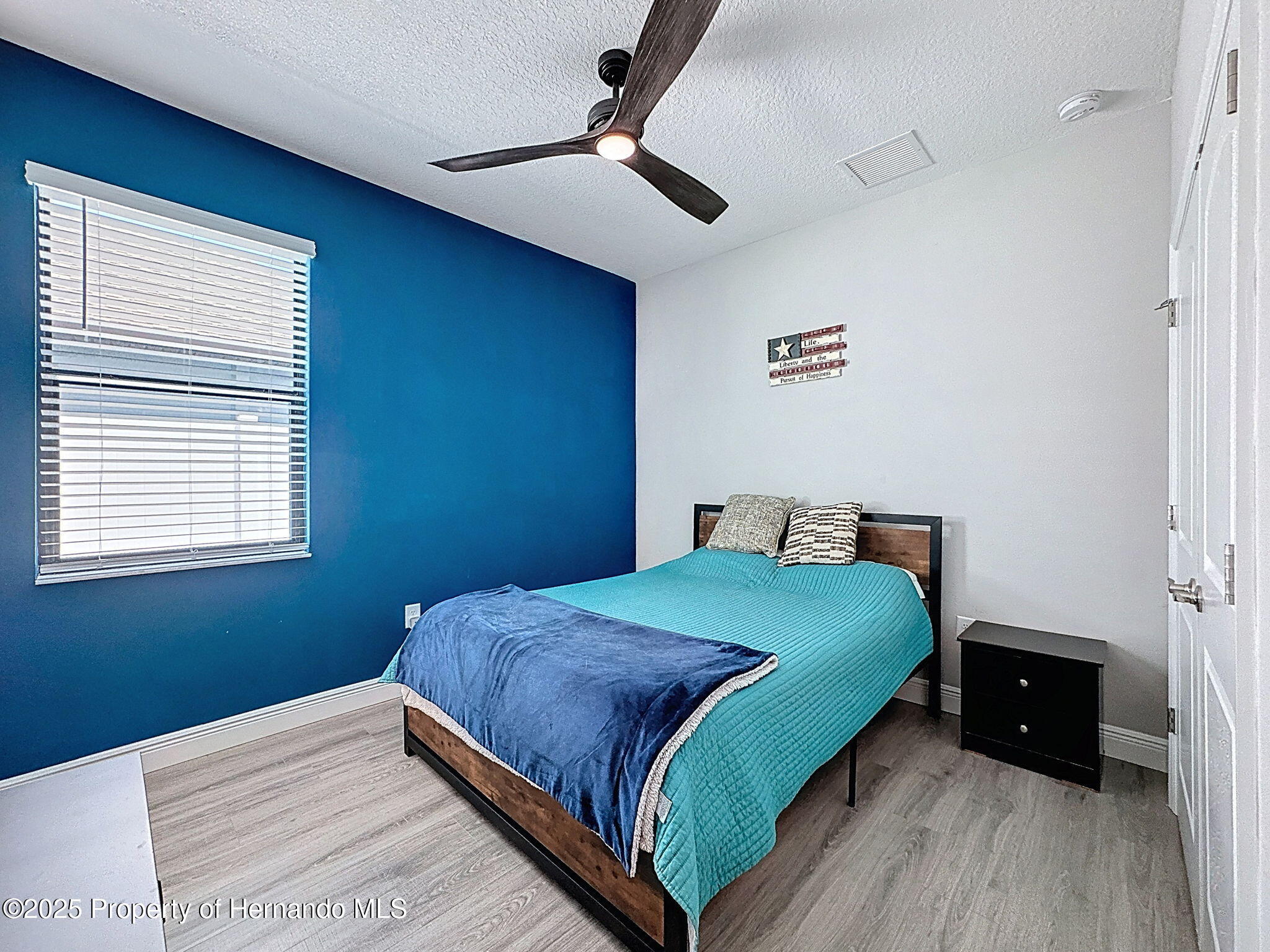 12673 Vander Way, New Port Richey, Florida image 36