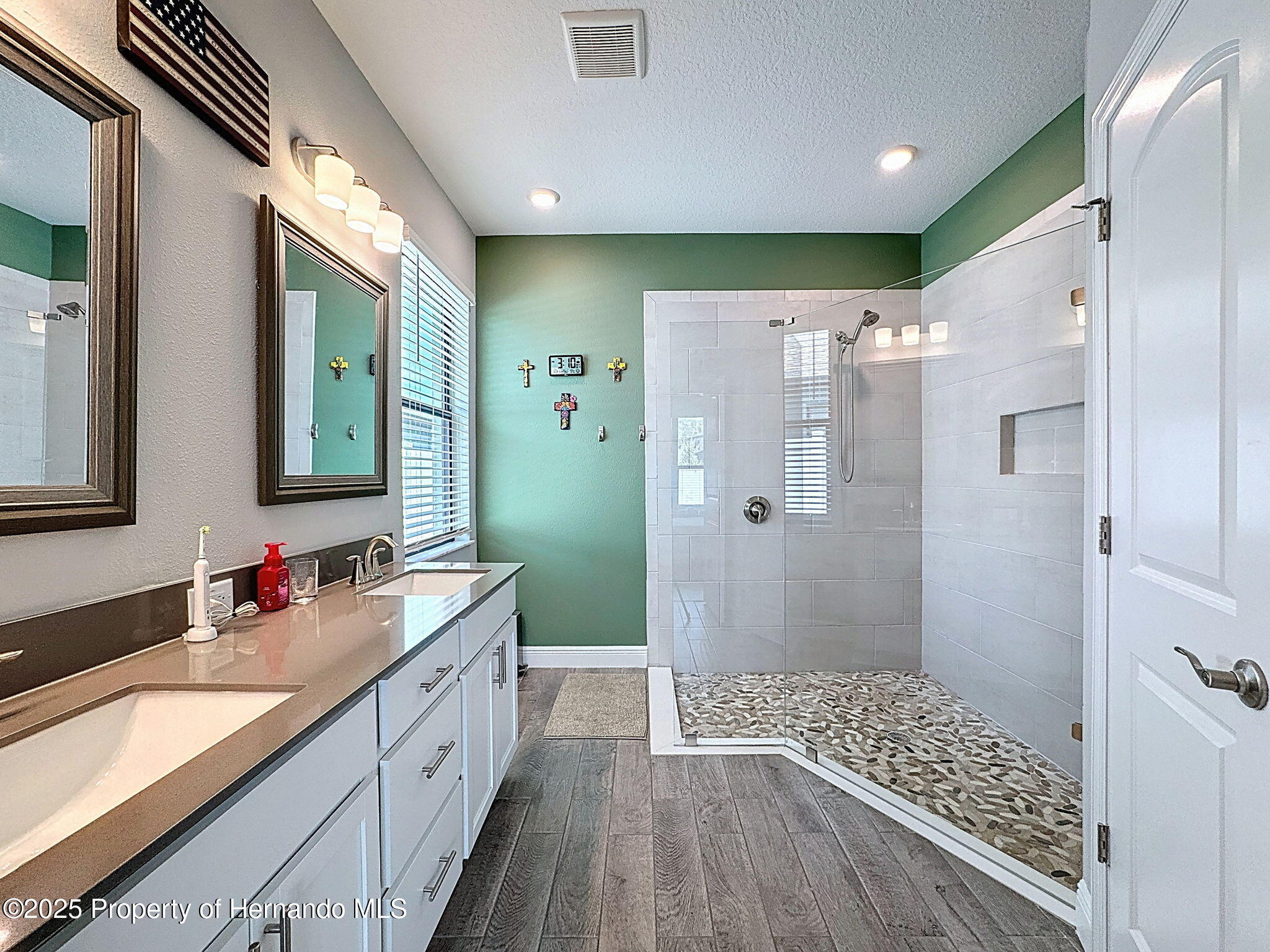 12673 Vander Way, New Port Richey, Florida image 32