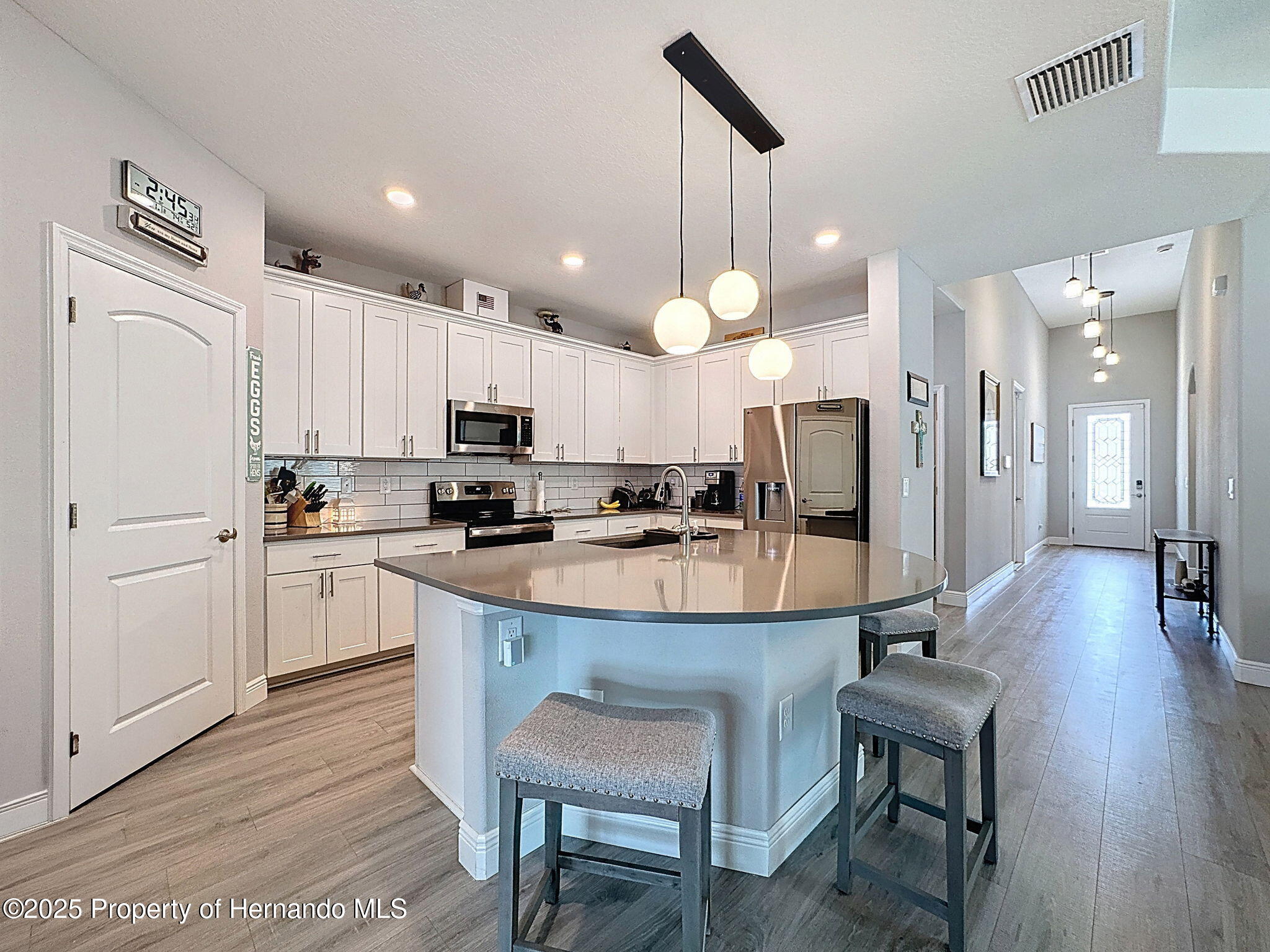 12673 Vander Way, New Port Richey, Florida image 19