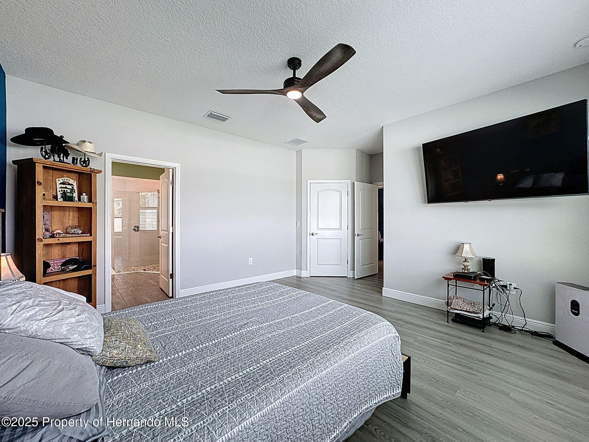 12673 Vander Way, New Port Richey, Florida image 30