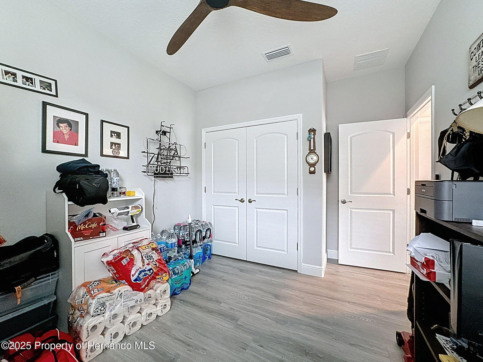 12673 Vander Way, New Port Richey, Florida image 39