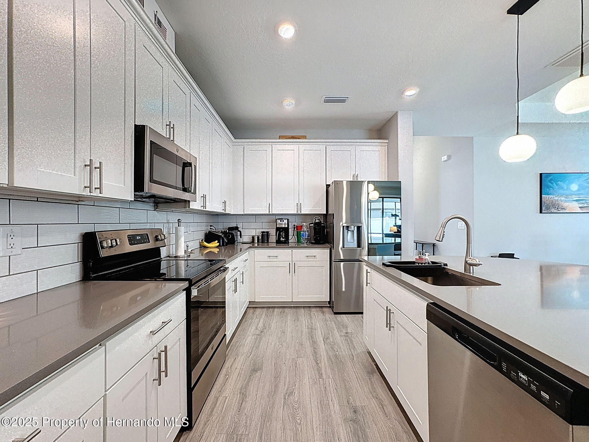 12673 Vander Way, New Port Richey, Florida image 21