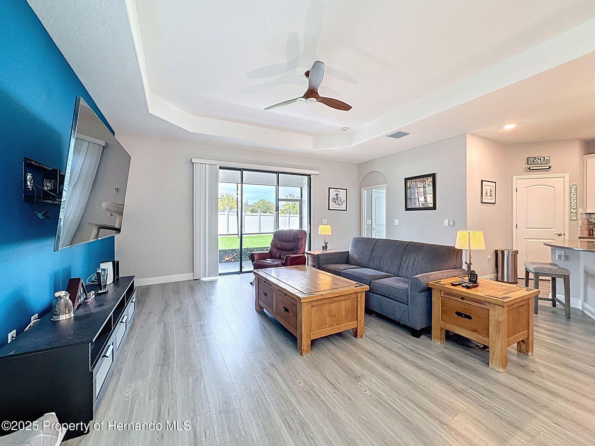 12673 Vander Way, New Port Richey, Florida image 16