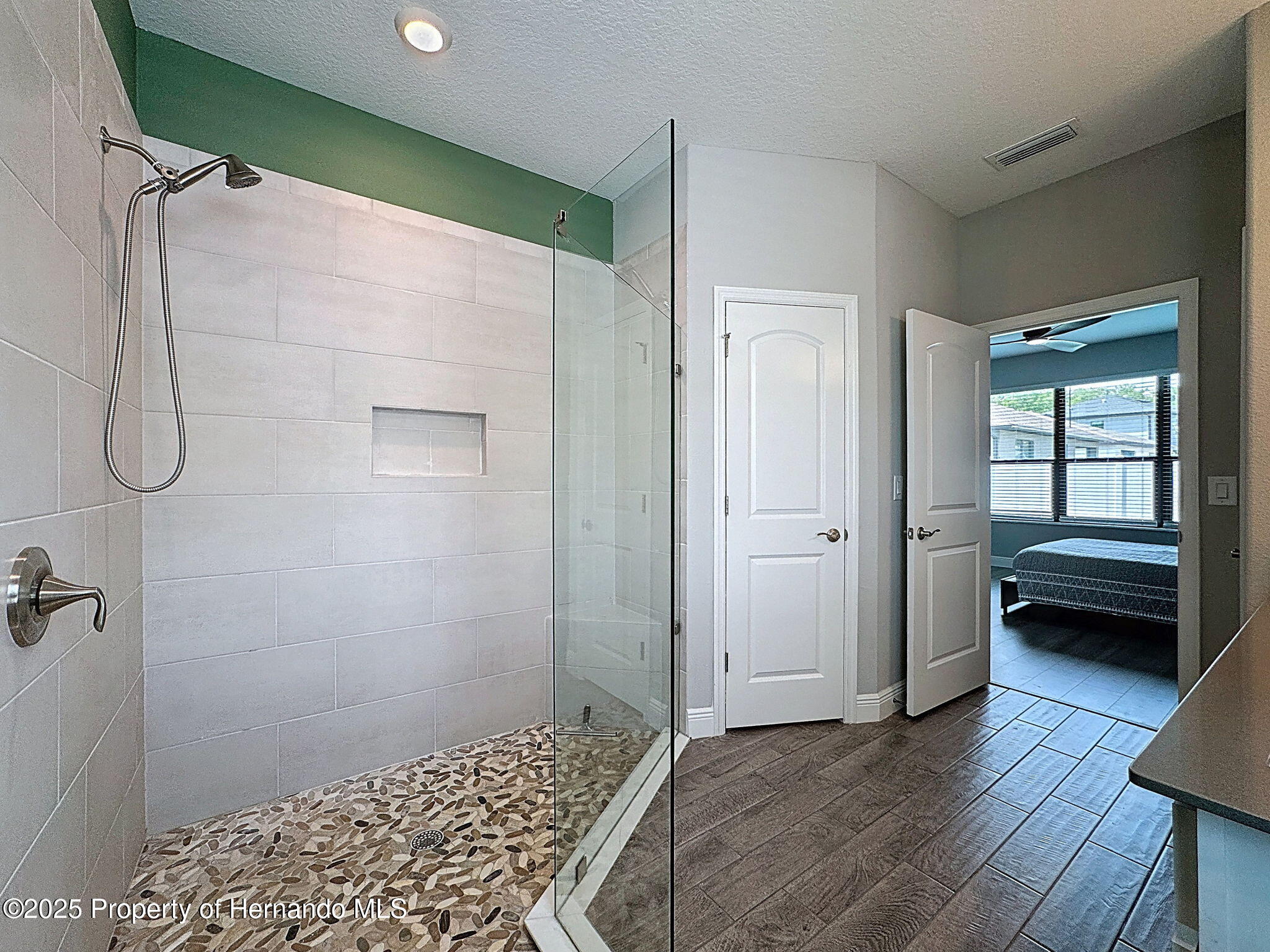 12673 Vander Way, New Port Richey, Florida image 33