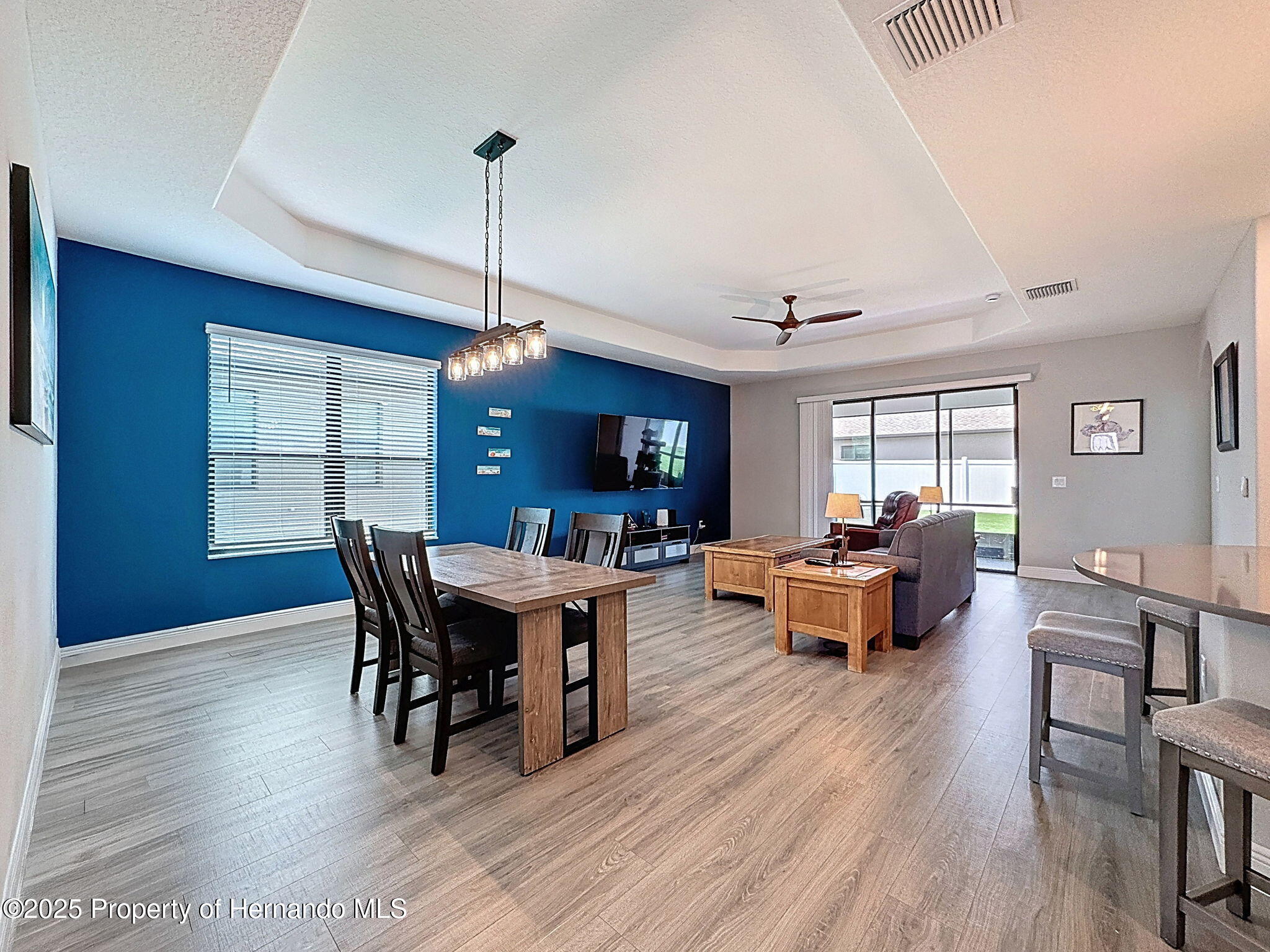 12673 Vander Way, New Port Richey, Florida image 23