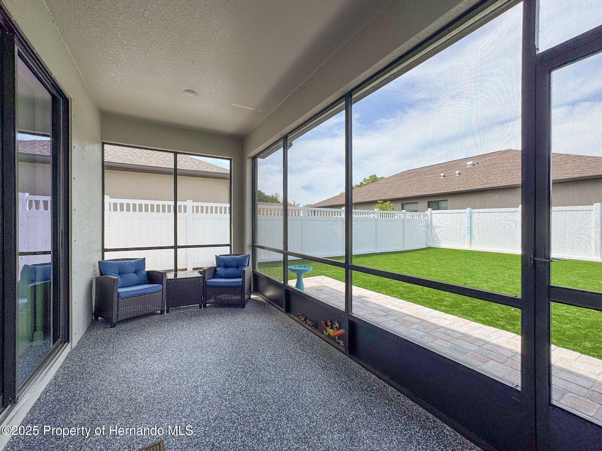 12673 Vander Way, New Port Richey, Florida image 41