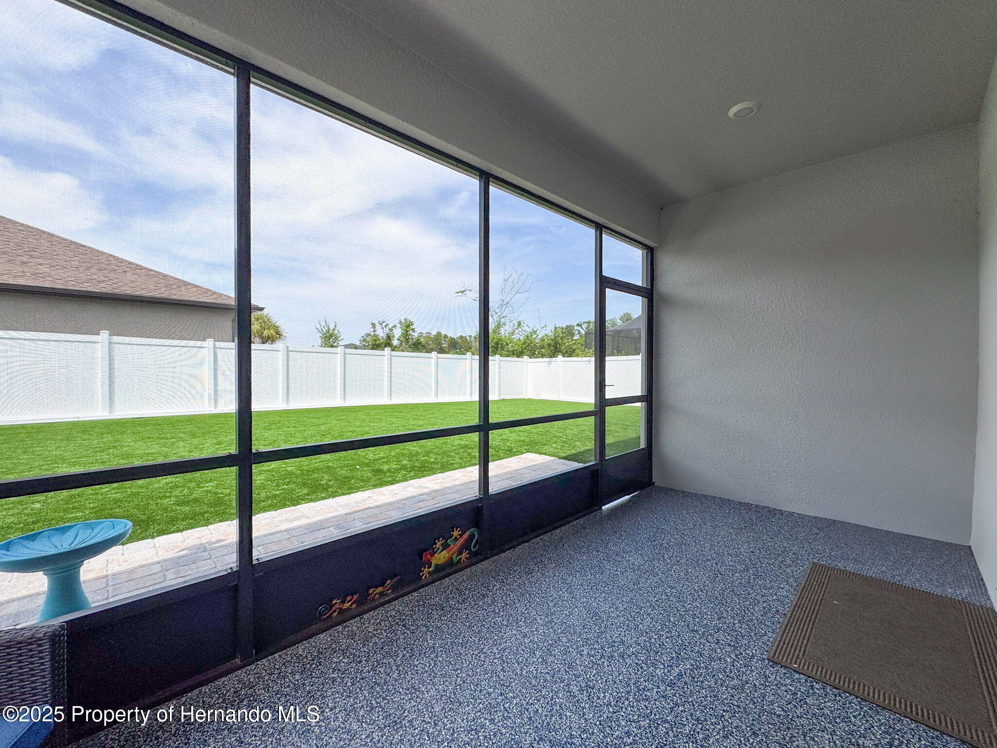 12673 Vander Way, New Port Richey, Florida image 44