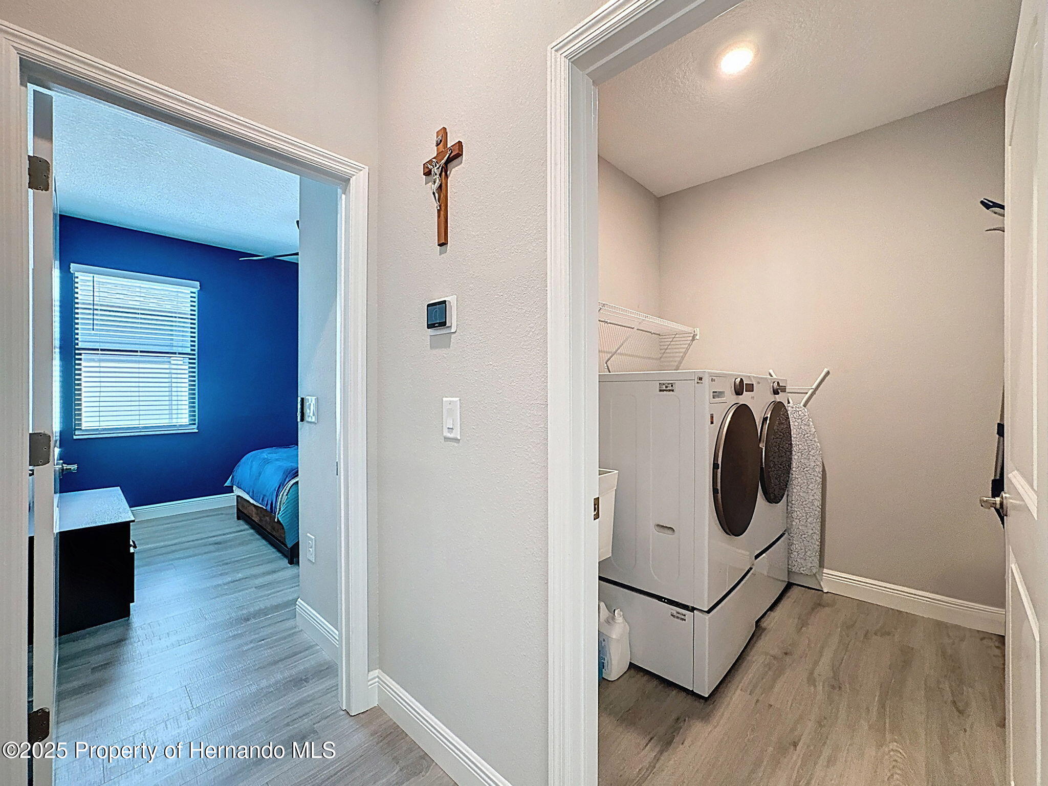 12673 Vander Way, New Port Richey, Florida image 35