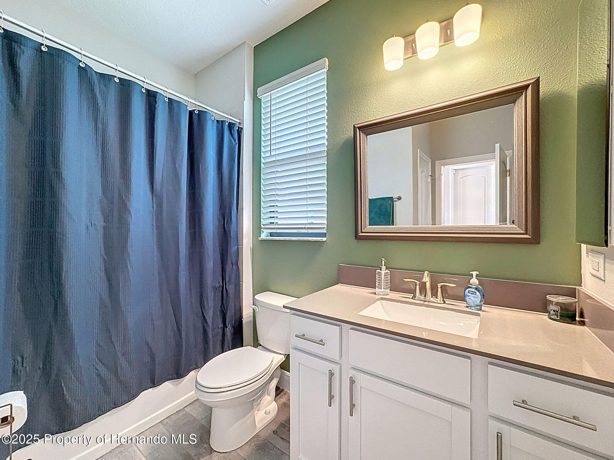 12673 Vander Way, New Port Richey, Florida image 11