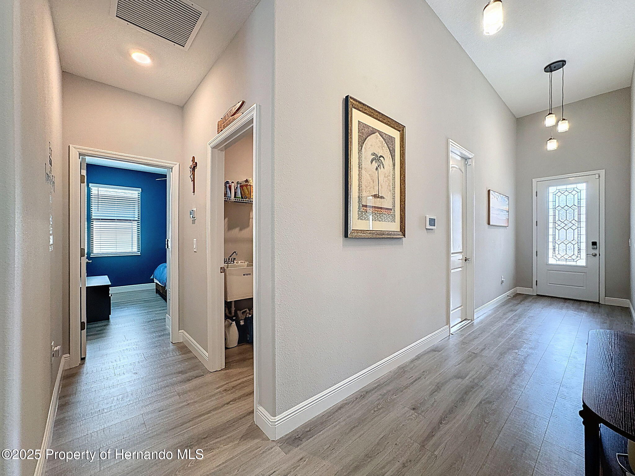 12673 Vander Way, New Port Richey, Florida image 34