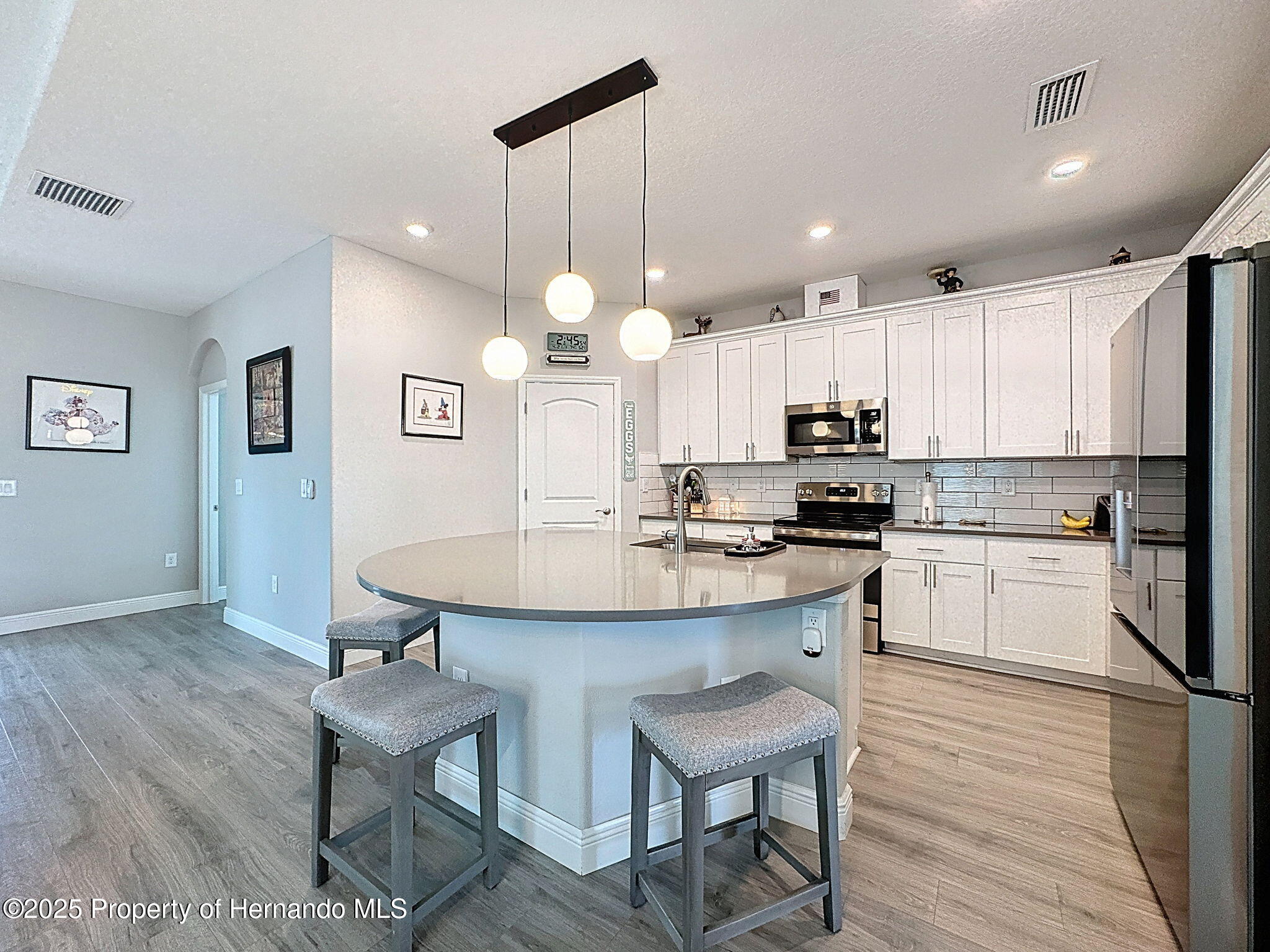 12673 Vander Way, New Port Richey, Florida image 18