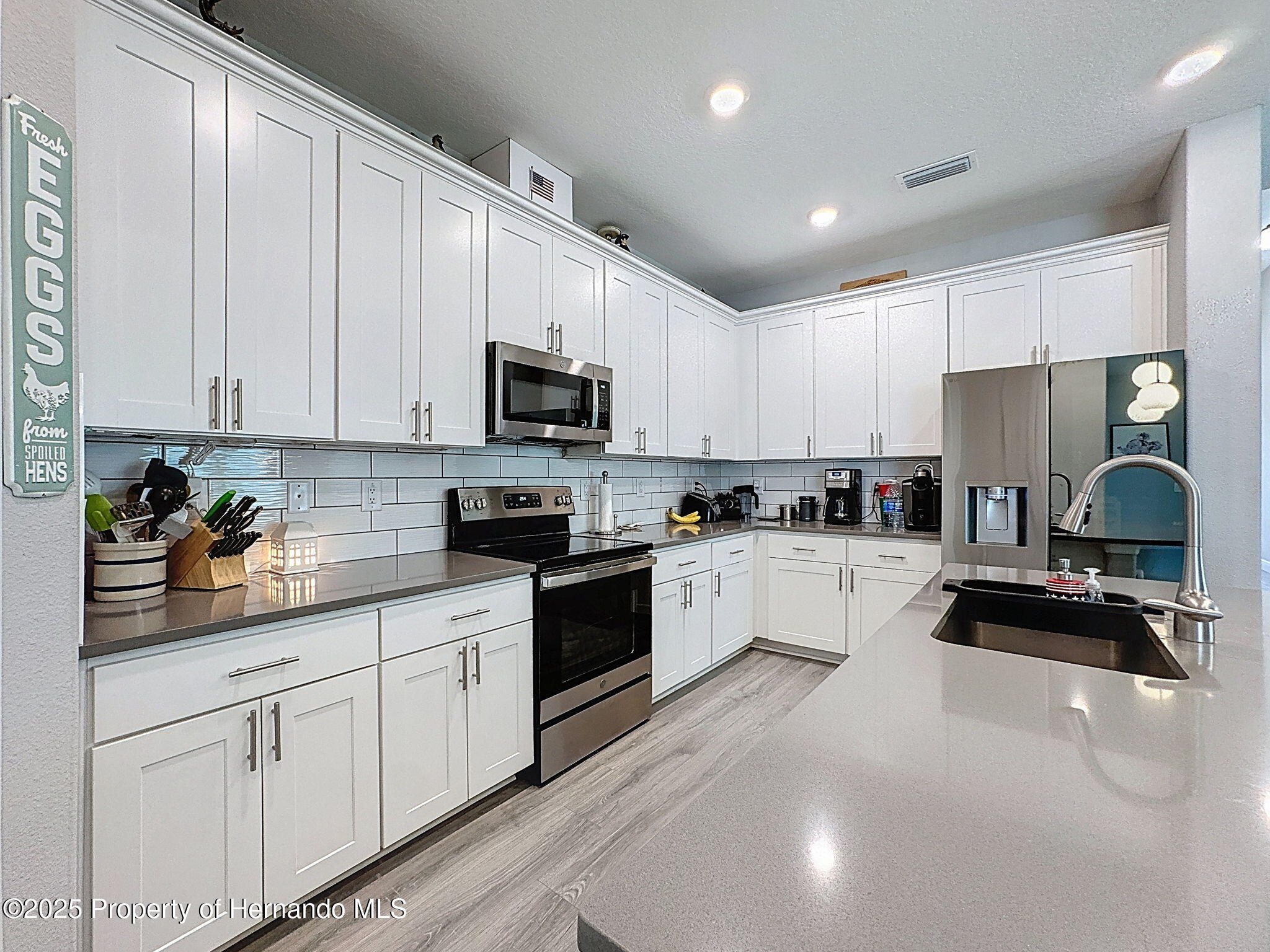 12673 Vander Way, New Port Richey, Florida image 20
