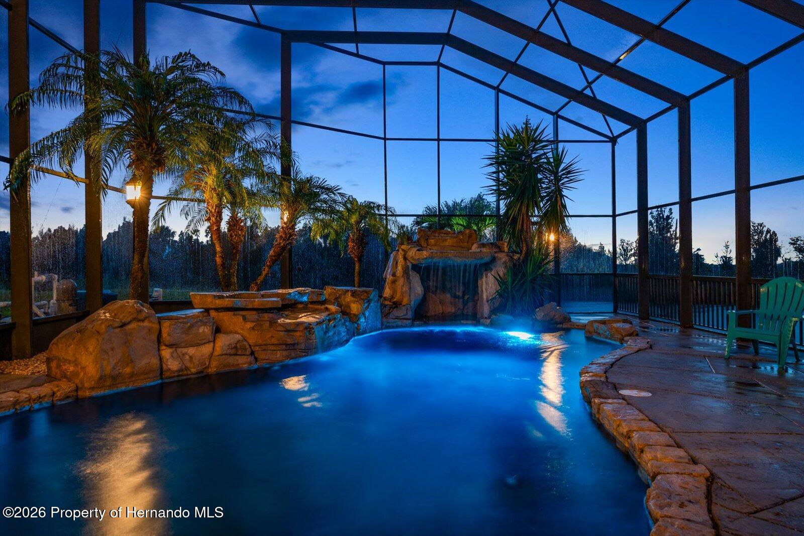 3397 Bluefish Drive
