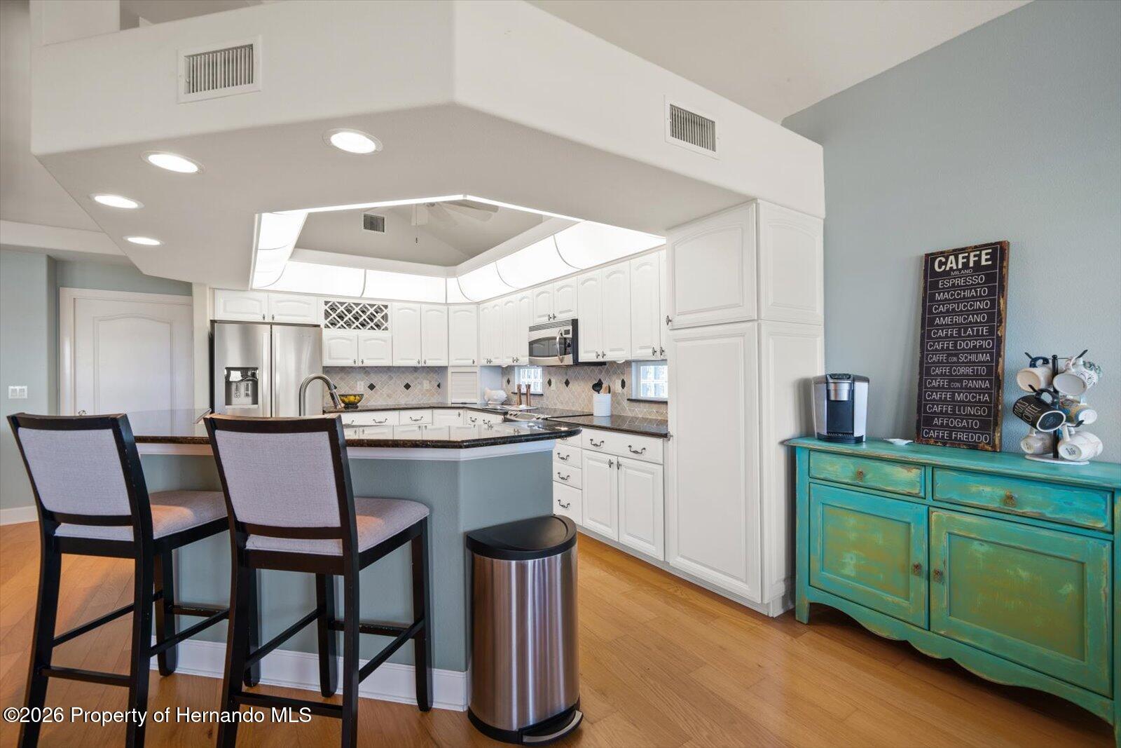 3397 Bluefish Drive