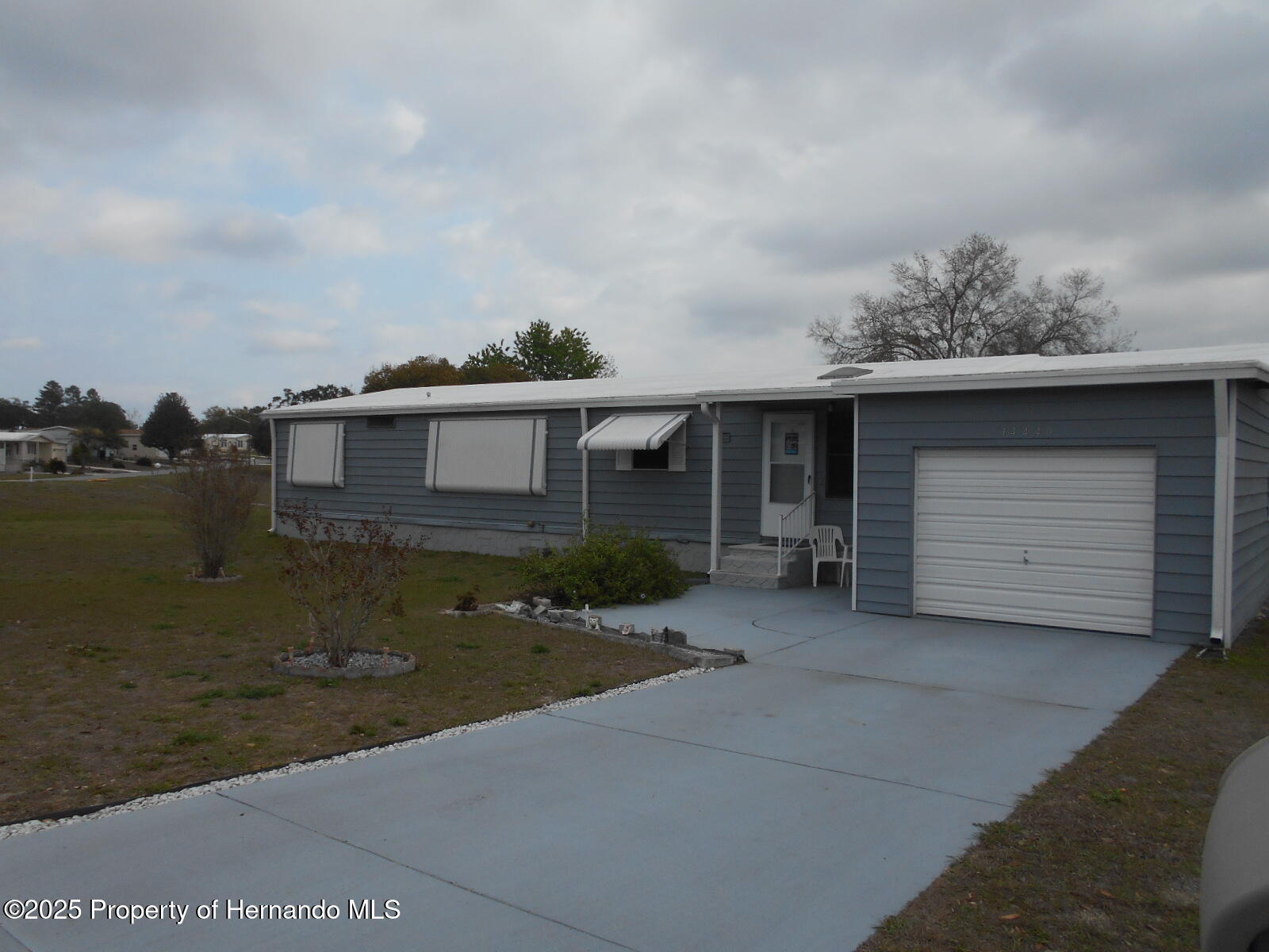 14440 Rialto Avenue, Brooksville, Florida image 1