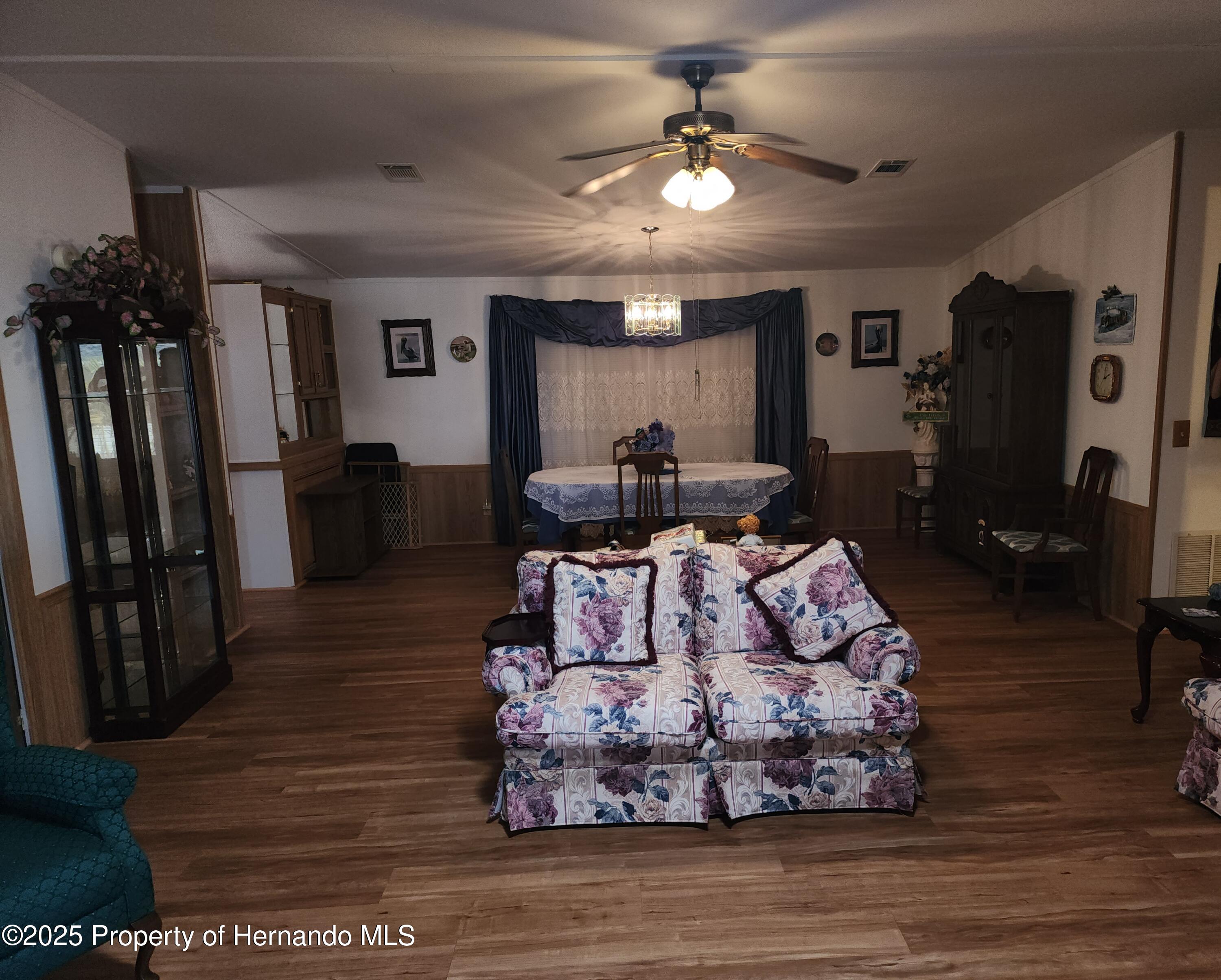 14440 Rialto Avenue, Brooksville, Florida image 4