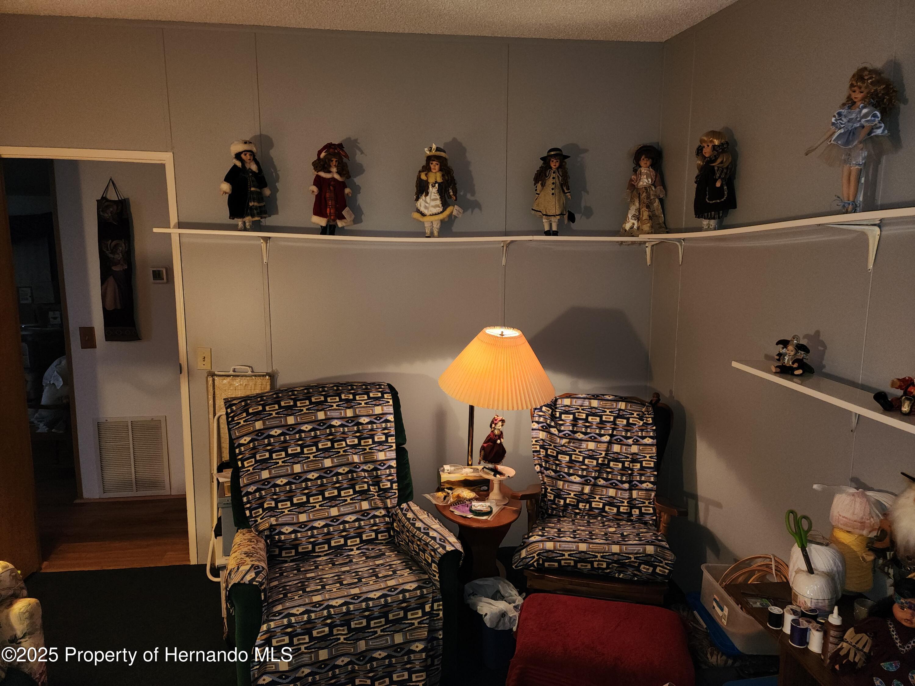 14440 Rialto Avenue, Brooksville, Florida image 15