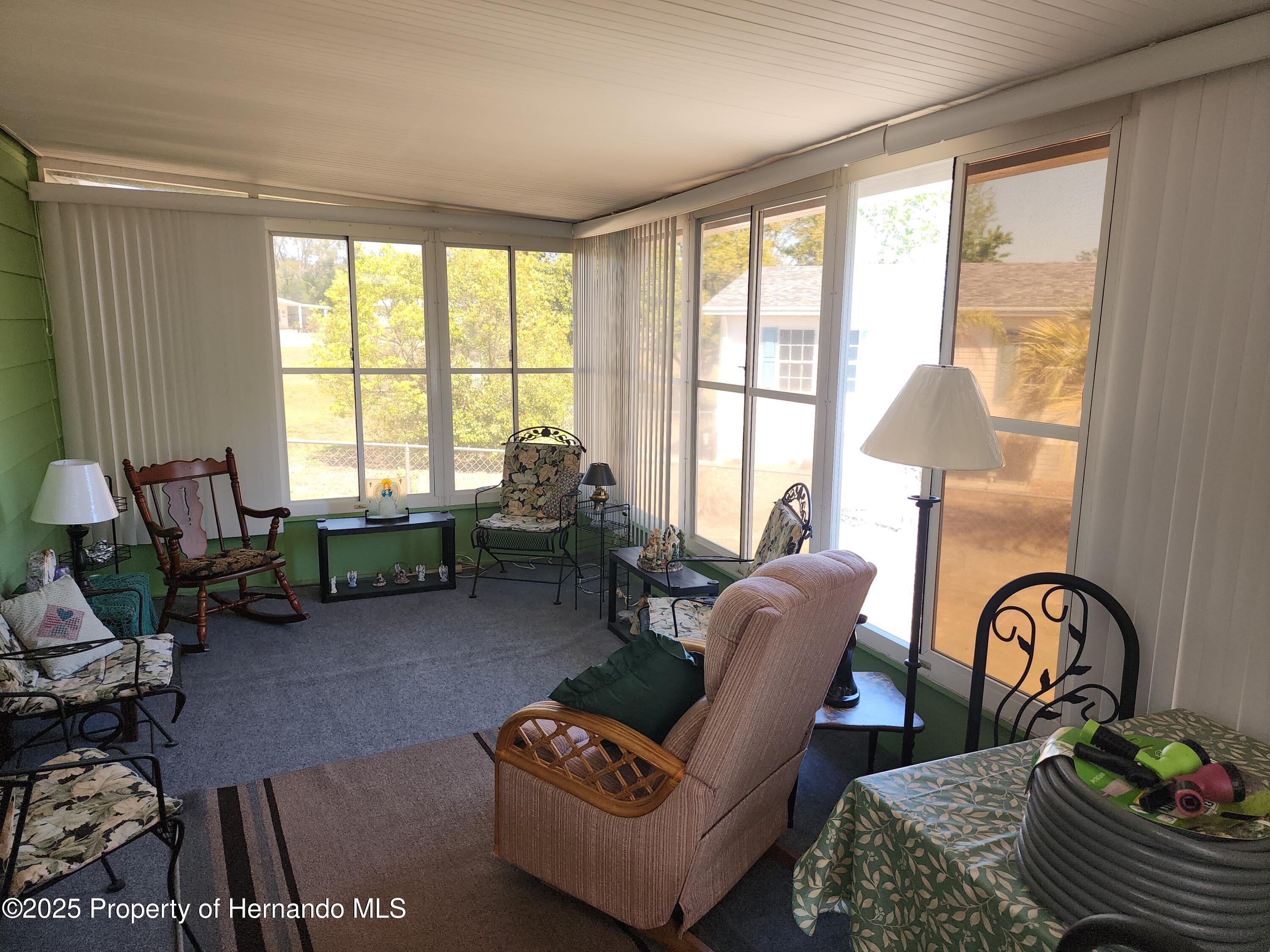 14440 Rialto Avenue, Brooksville, Florida image 17