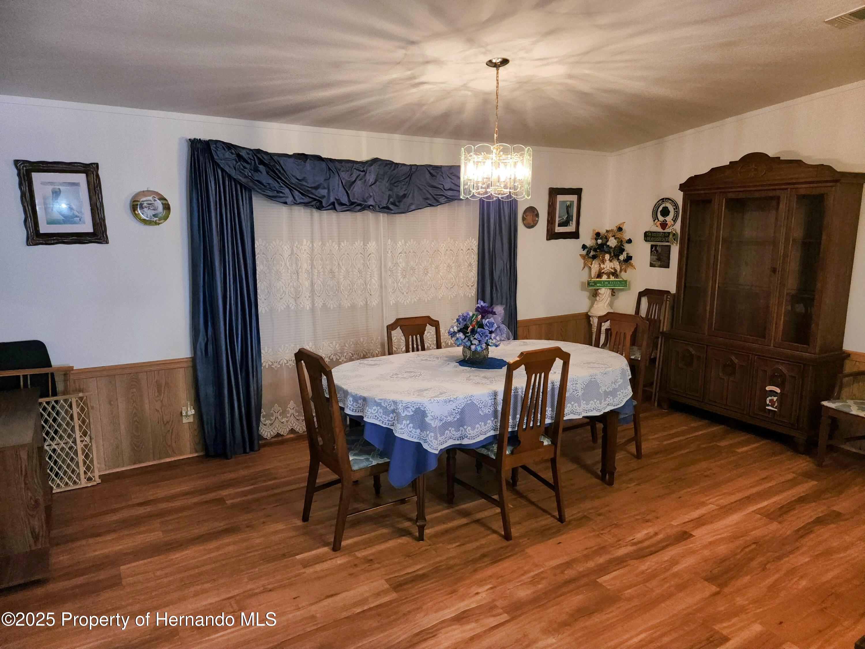 14440 Rialto Avenue, Brooksville, Florida image 5