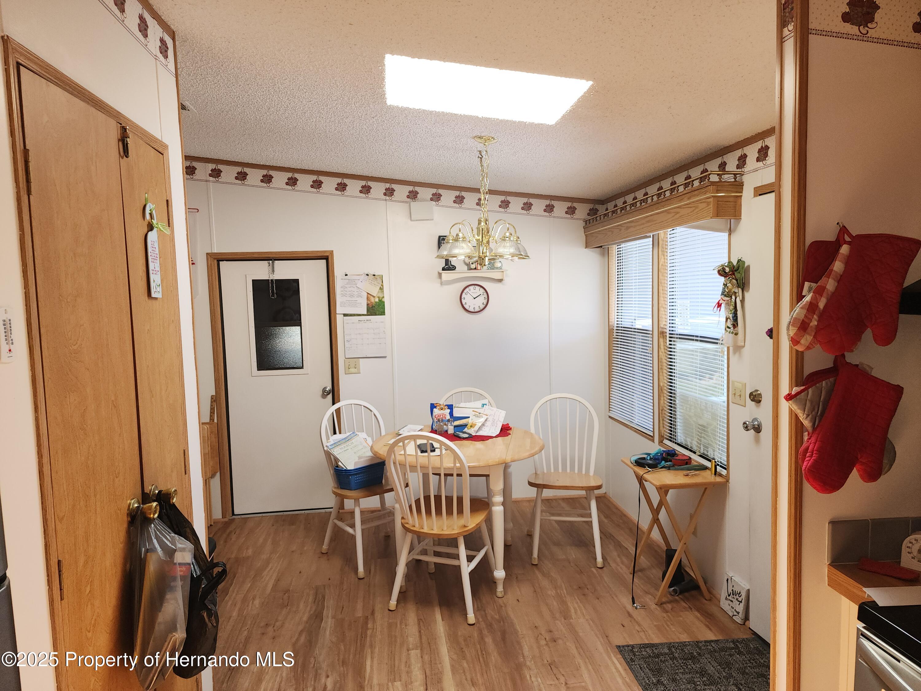 14440 Rialto Avenue, Brooksville, Florida image 2