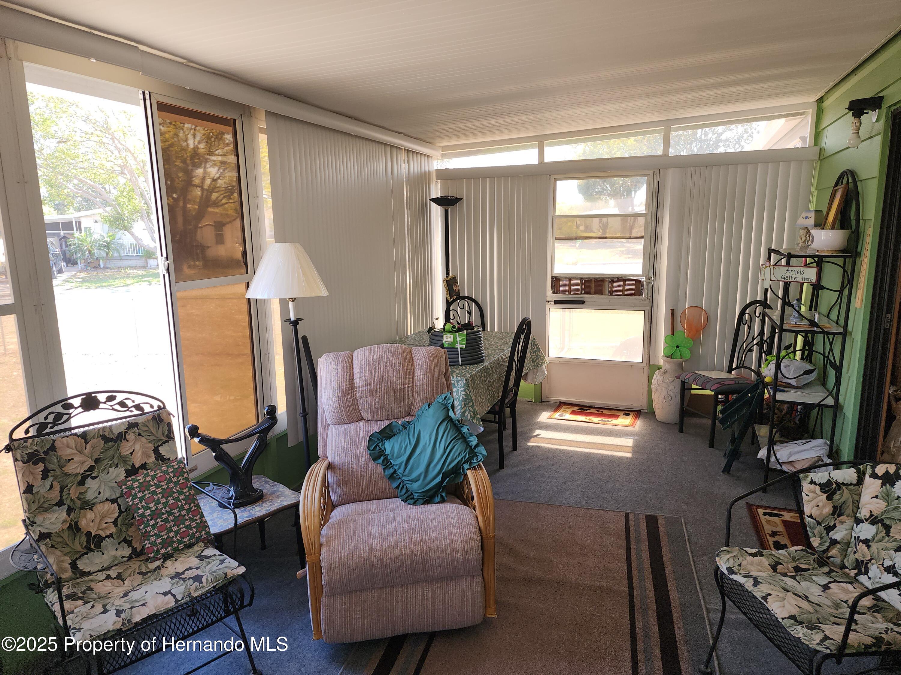 14440 Rialto Avenue, Brooksville, Florida image 16
