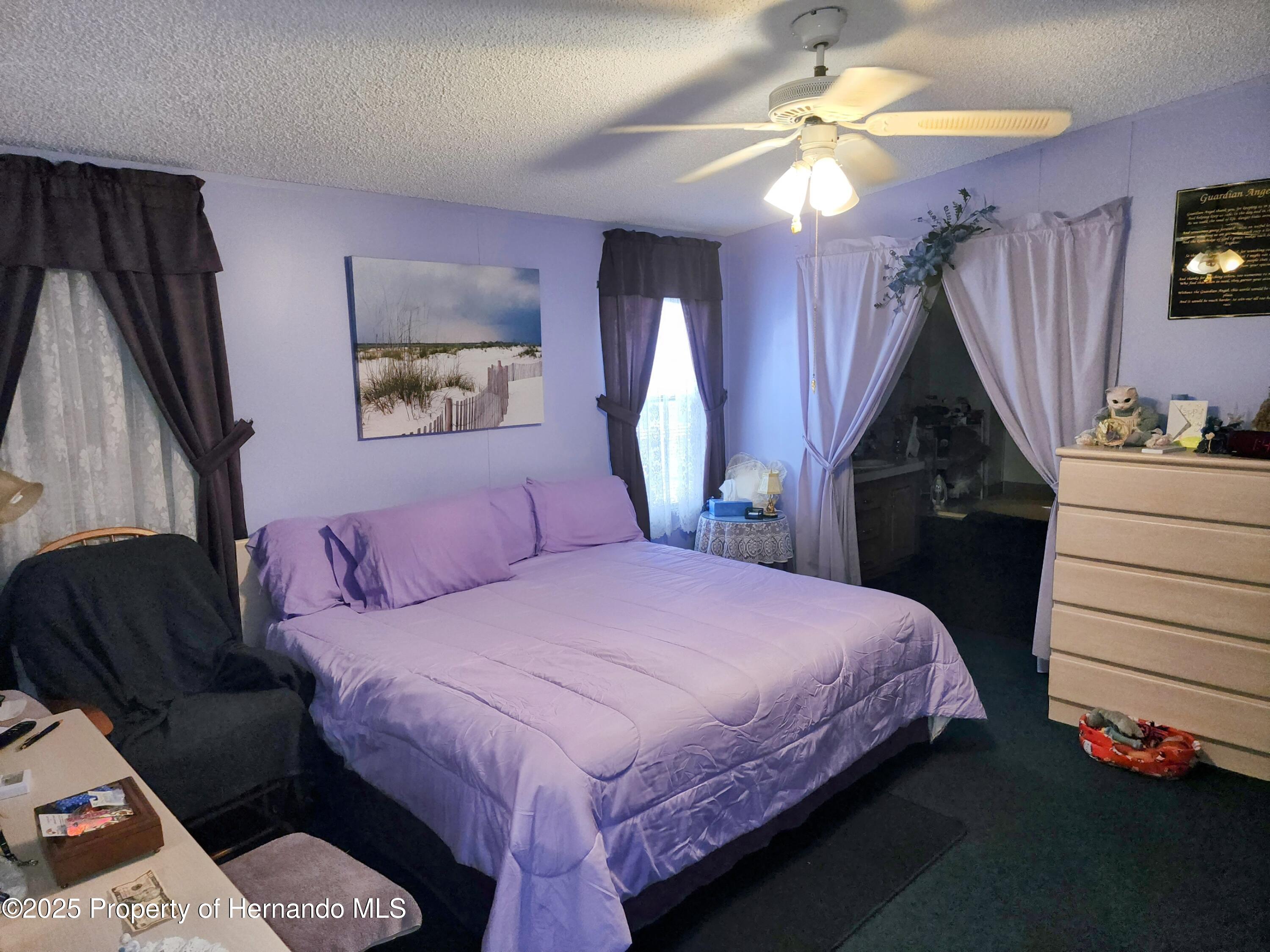 14440 Rialto Avenue, Brooksville, Florida image 8