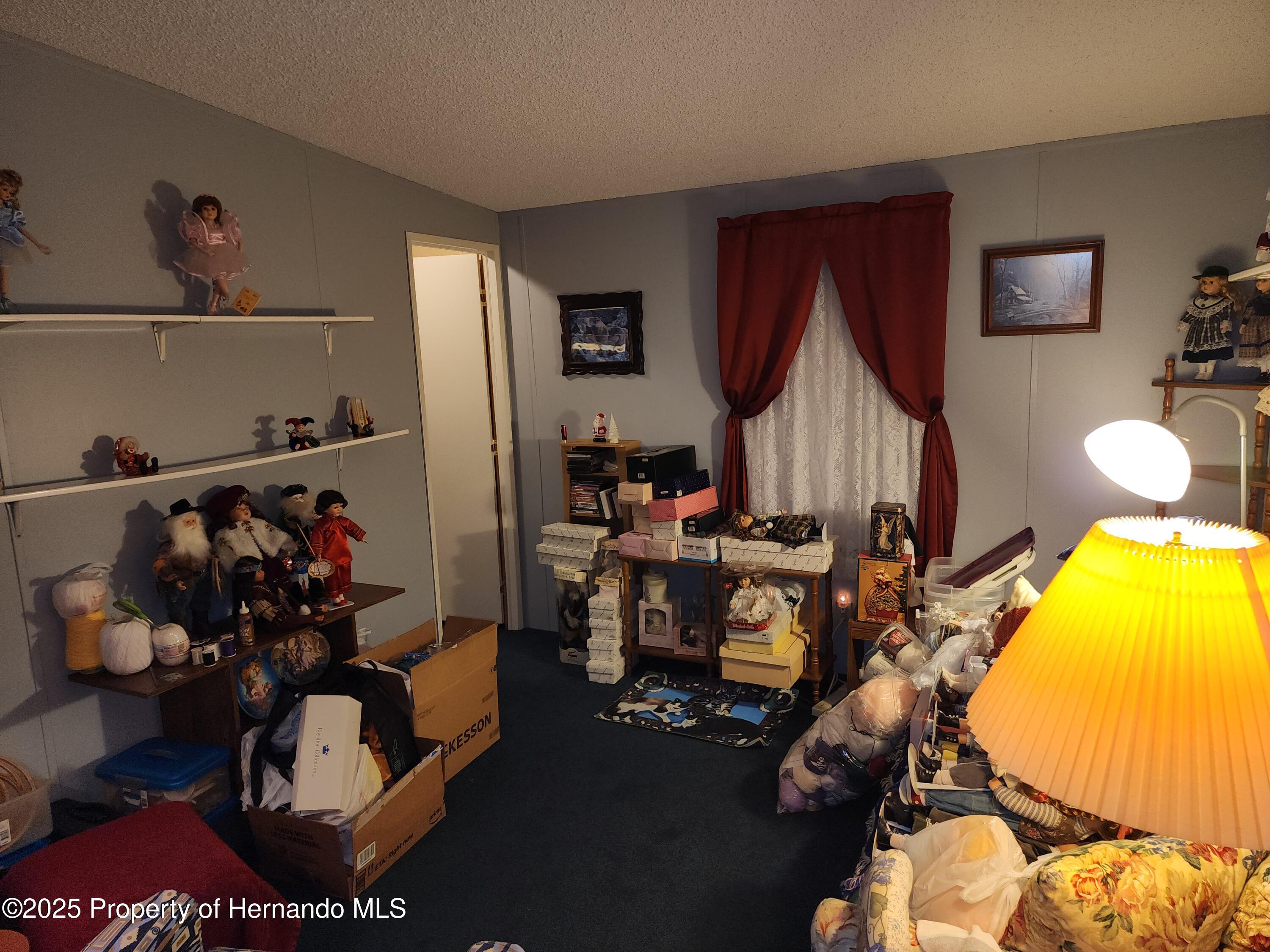 14440 Rialto Avenue, Brooksville, Florida image 14