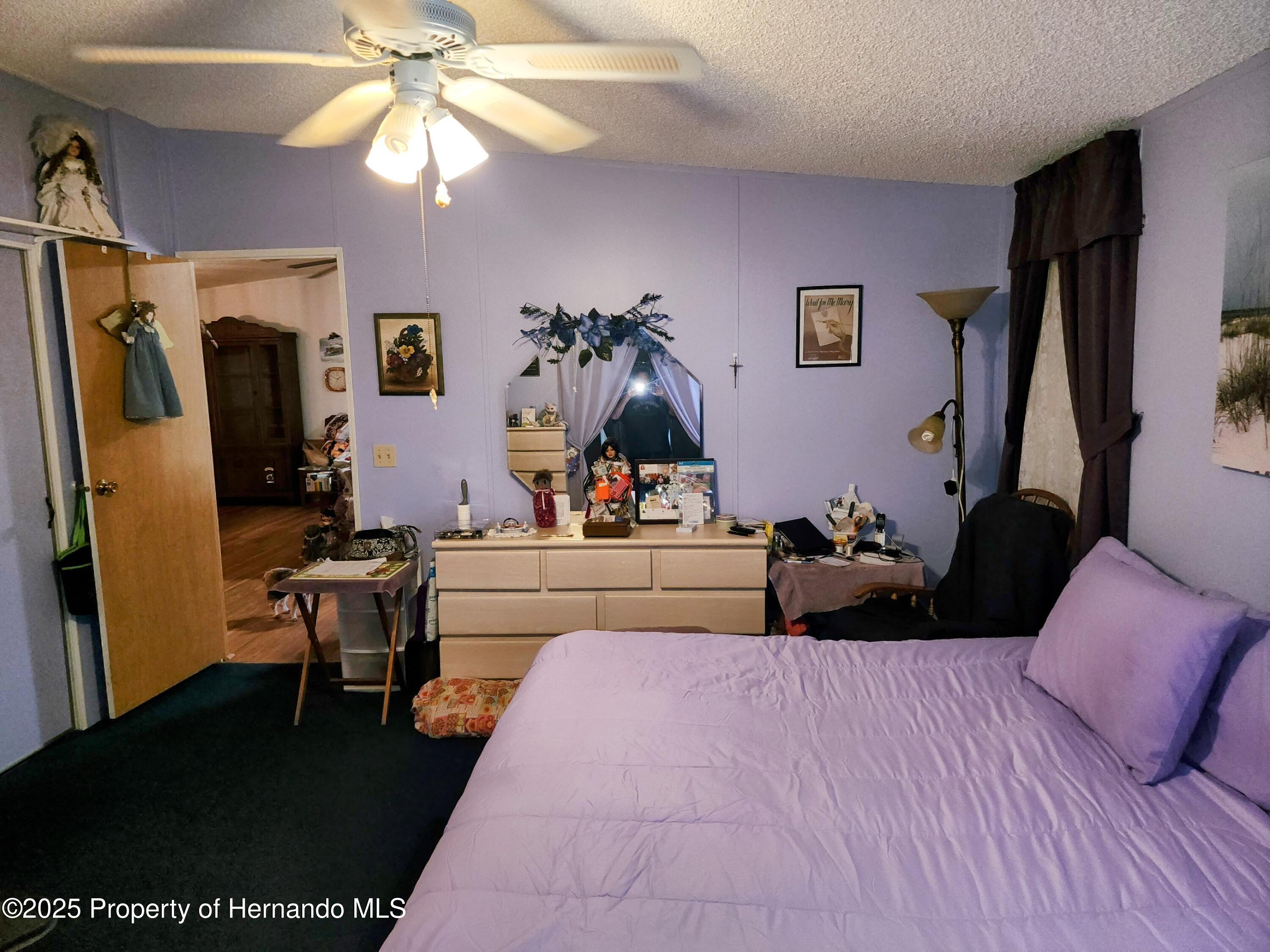 14440 Rialto Avenue, Brooksville, Florida image 7