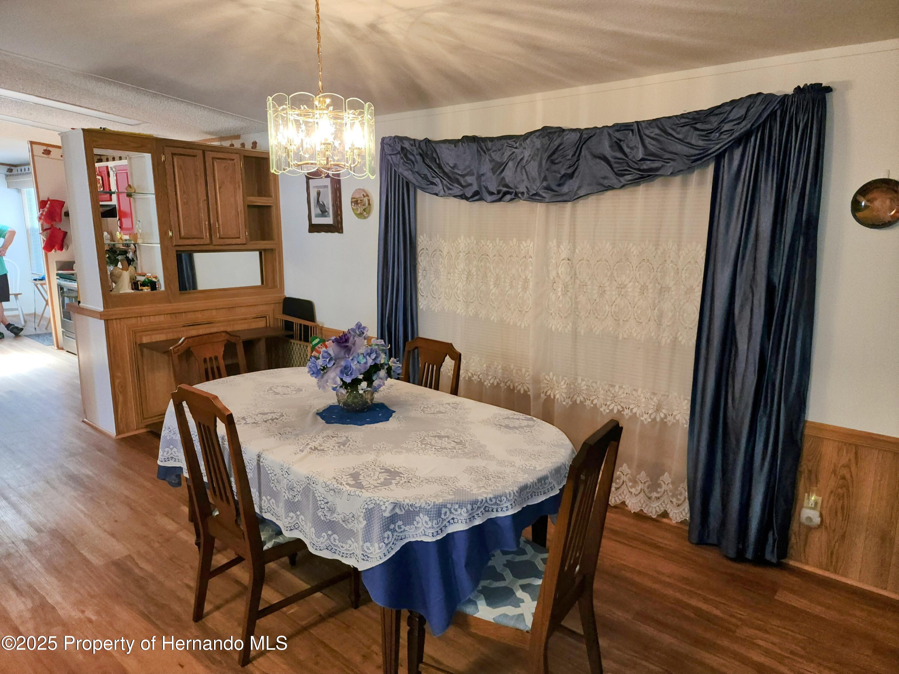 14440 Rialto Avenue, Brooksville, Florida image 3