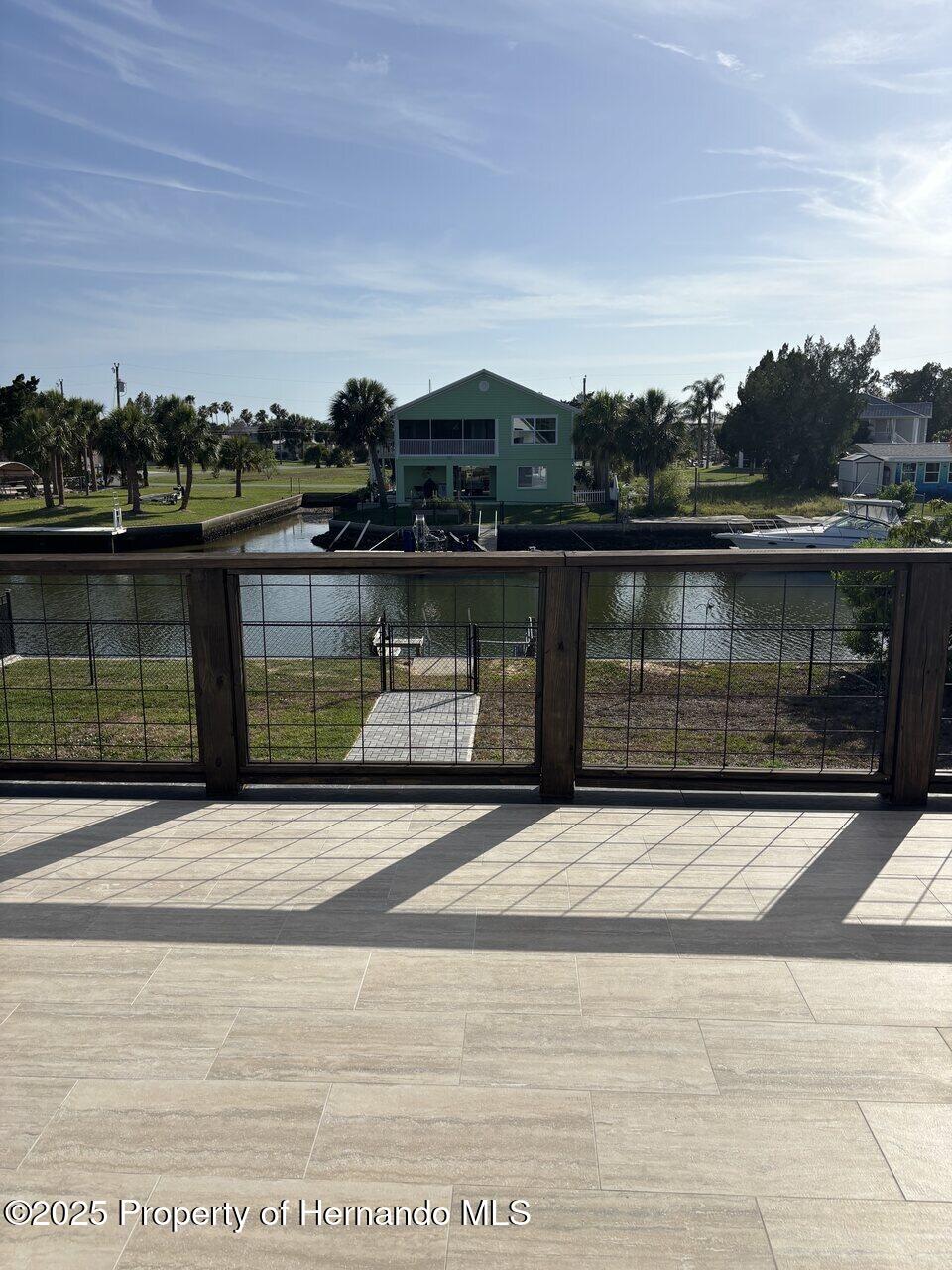 4104 Pine Dale Court, HERNANDO BEACH, Florida image 15