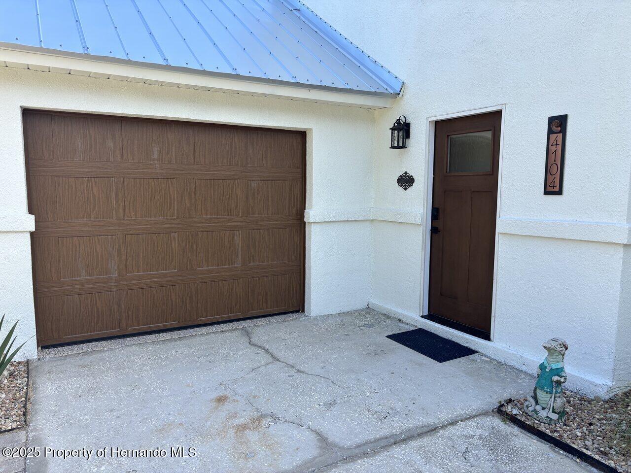 4104 Pine Dale Court, HERNANDO BEACH, Florida image 6