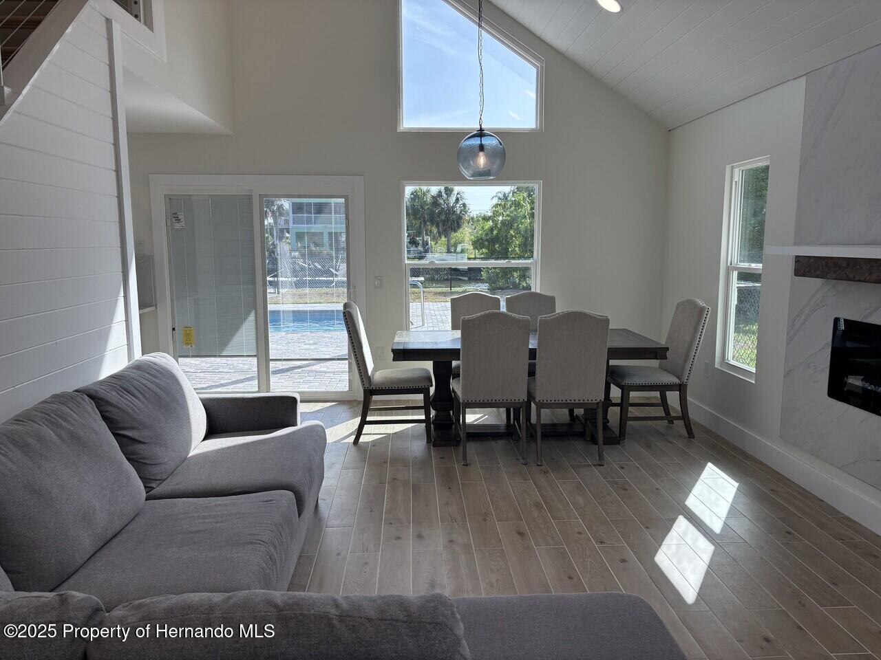 4104 Pine Dale Court, HERNANDO BEACH, Florida image 7