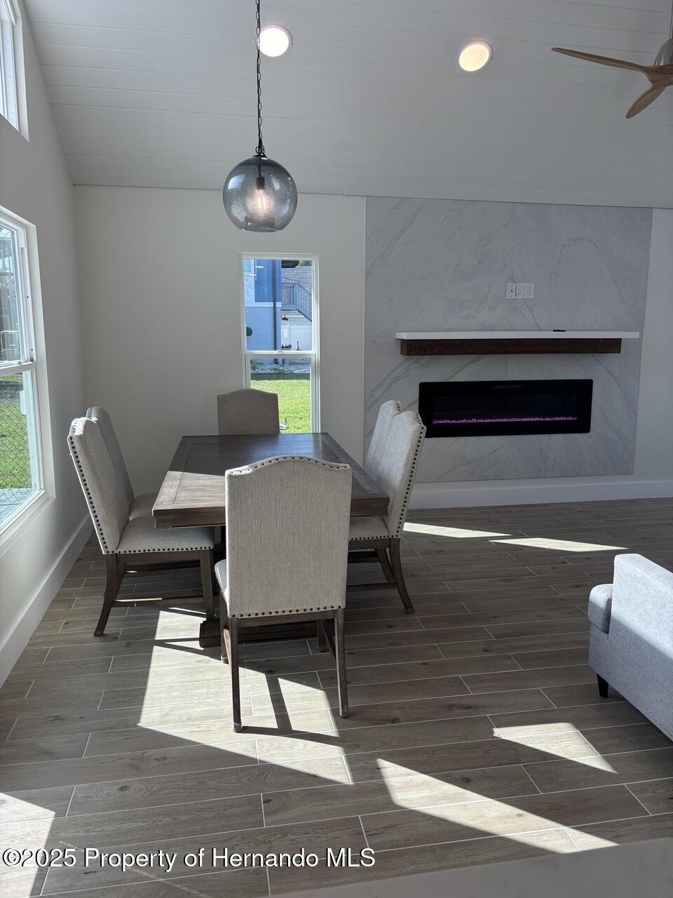 4104 Pine Dale Court, HERNANDO BEACH, Florida image 10