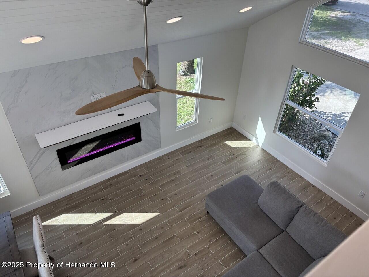 4104 Pine Dale Court, HERNANDO BEACH, Florida image 14
