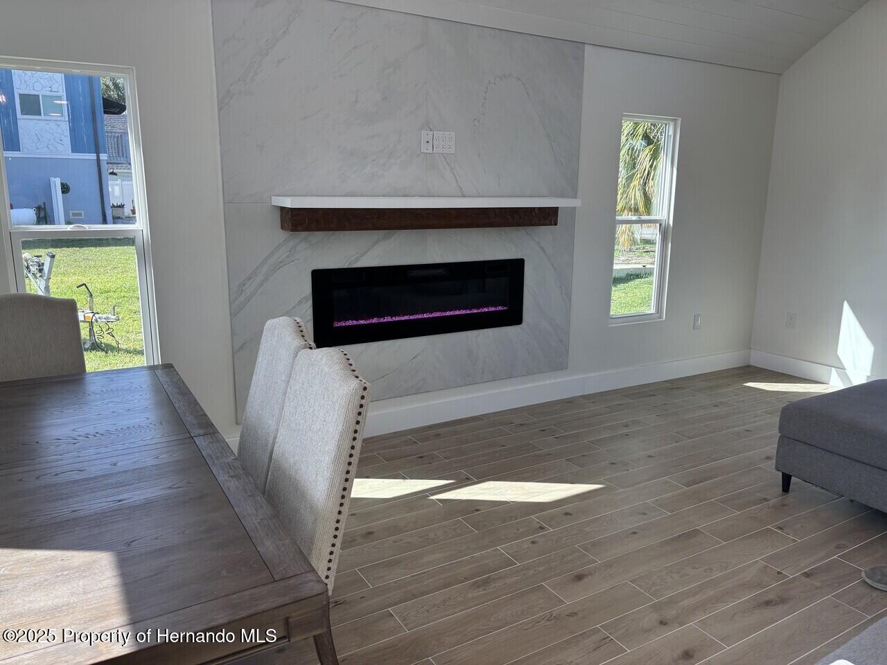 4104 Pine Dale Court, HERNANDO BEACH, Florida image 9