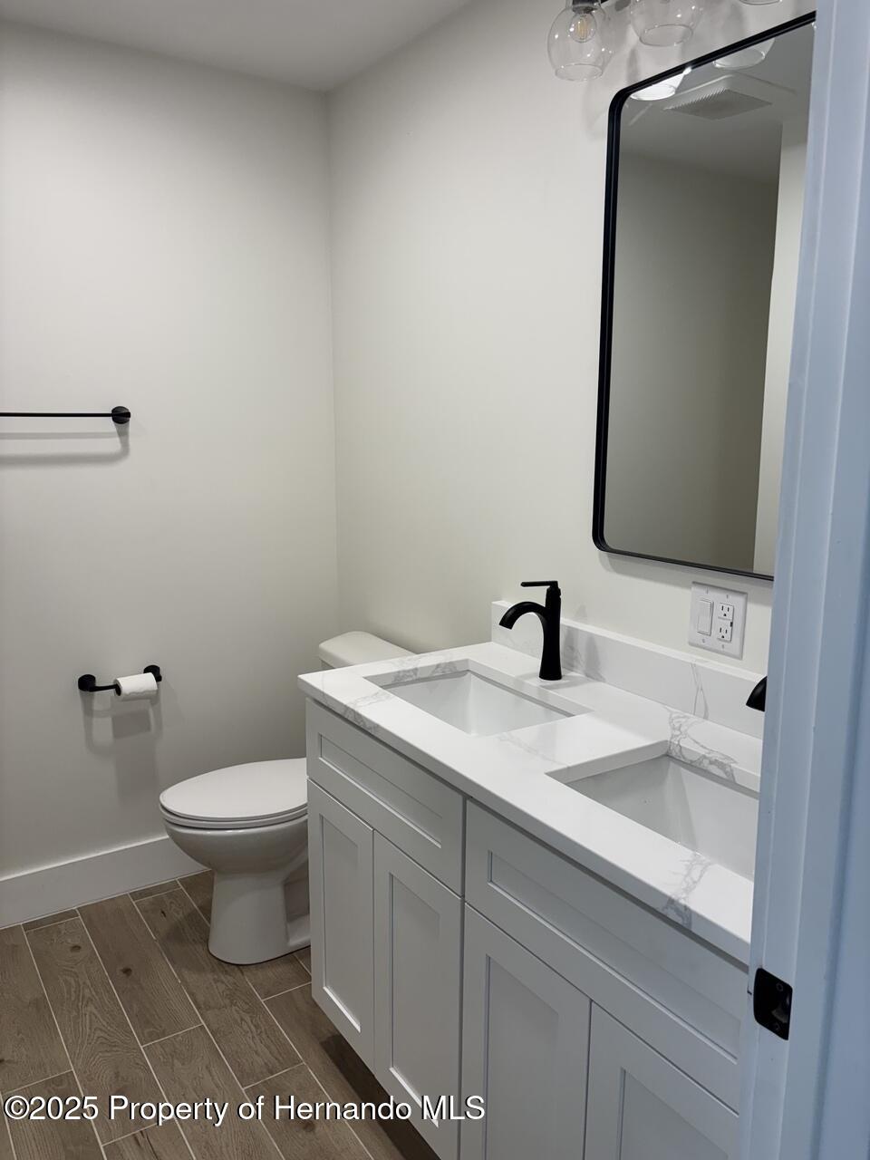 4104 Pine Dale Court, HERNANDO BEACH, Florida image 13