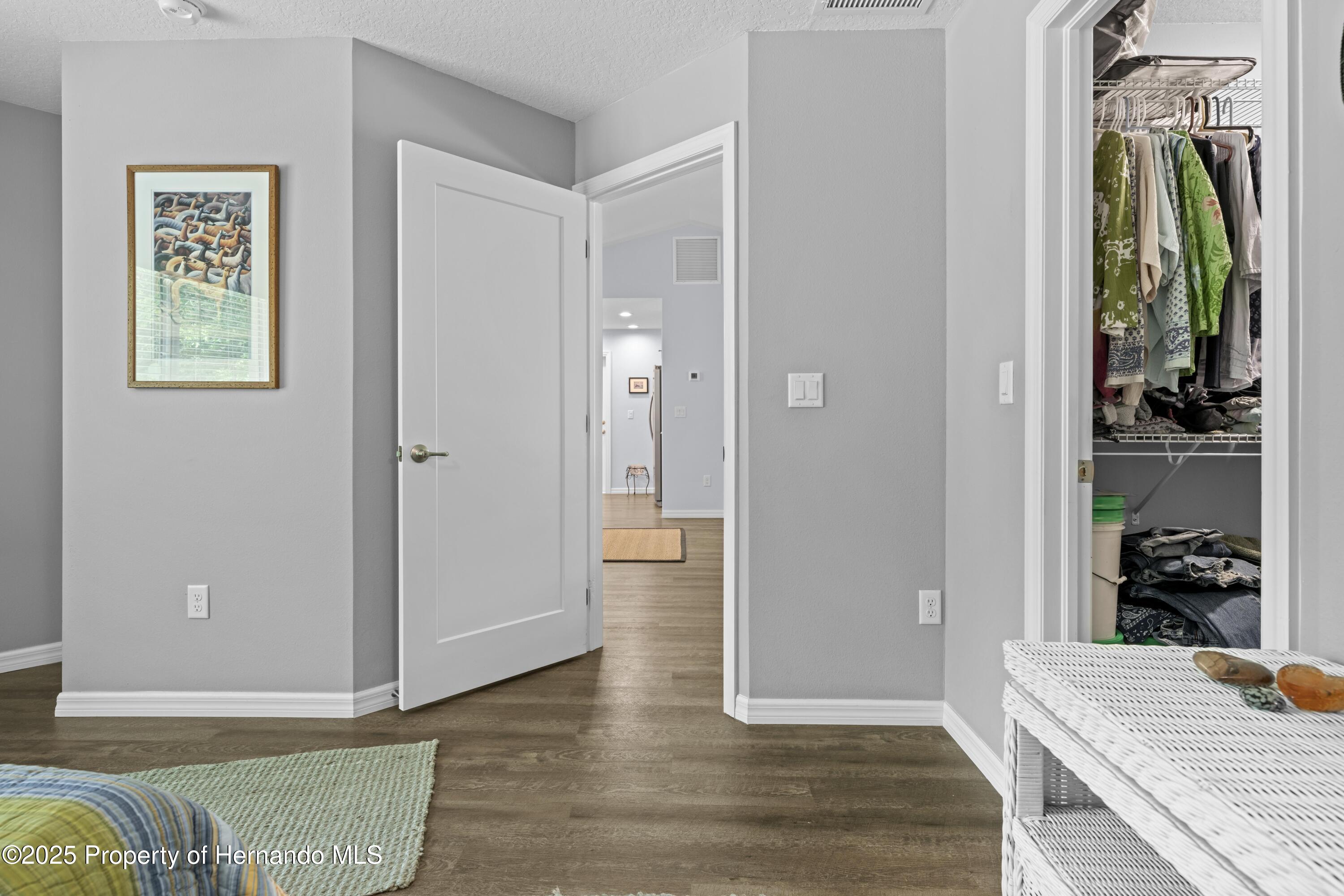 5422 Wilkins Trail, Brooksville, Florida image 38