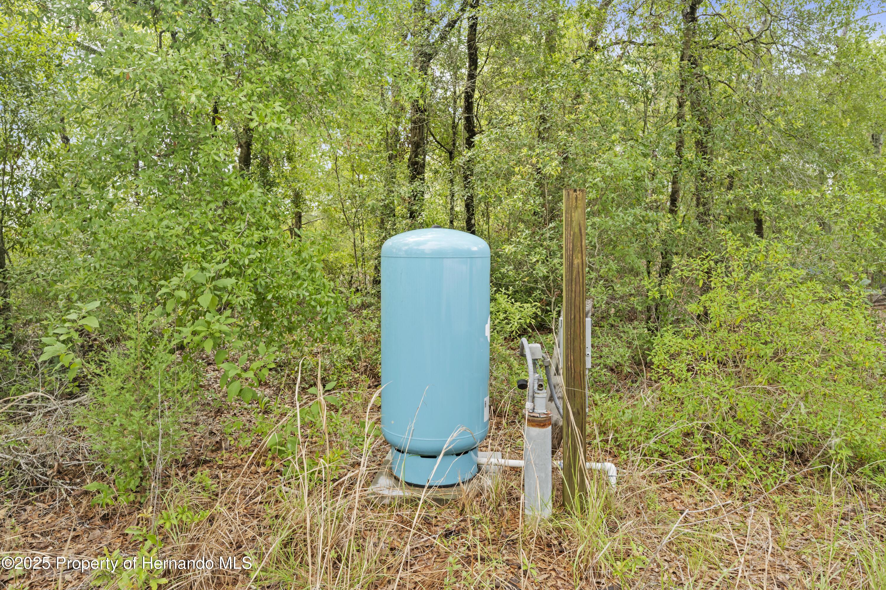 5422 Wilkins Trail, Brooksville, Florida image 47