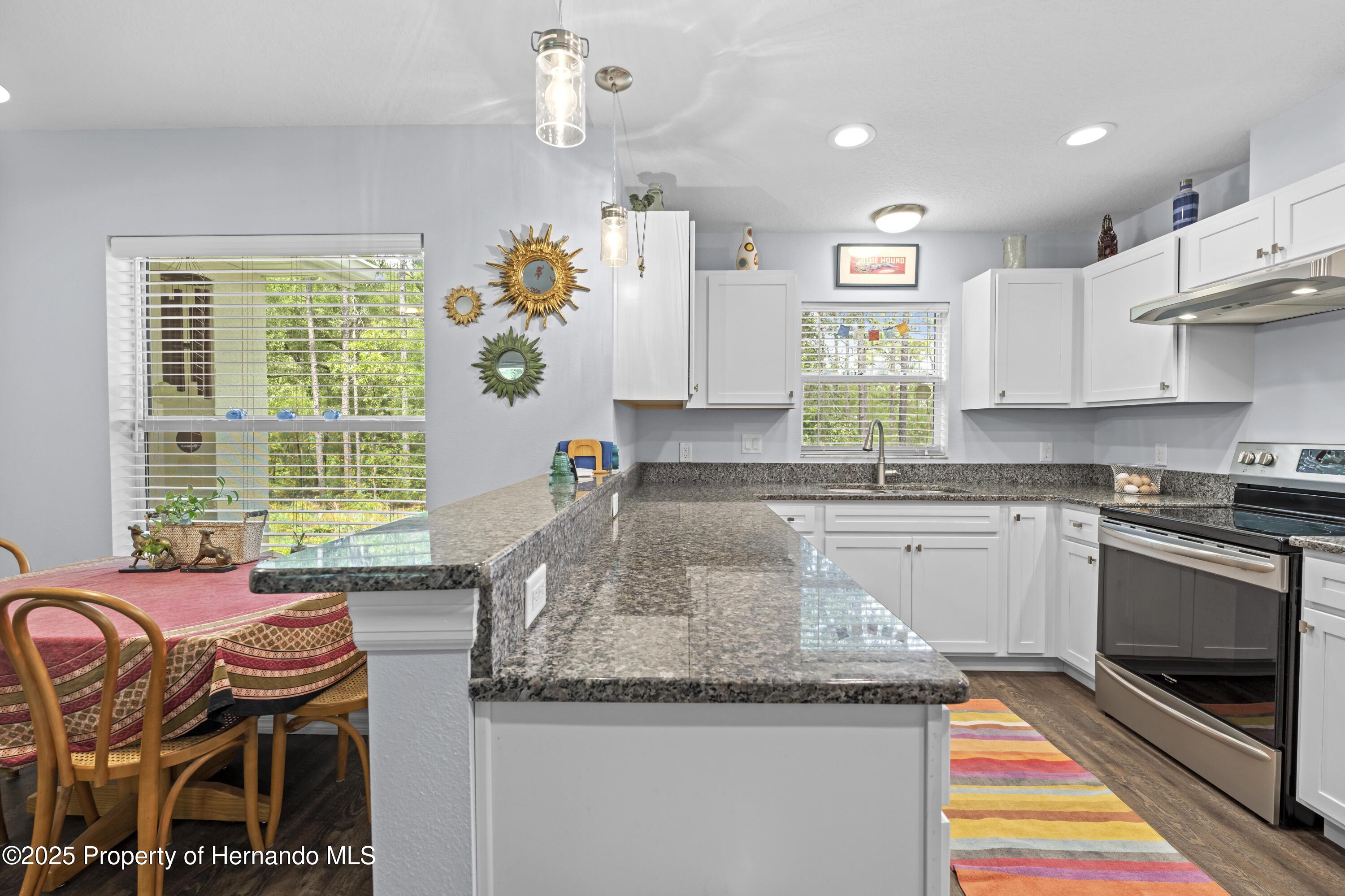 5422 Wilkins Trail, Brooksville, Florida image 28