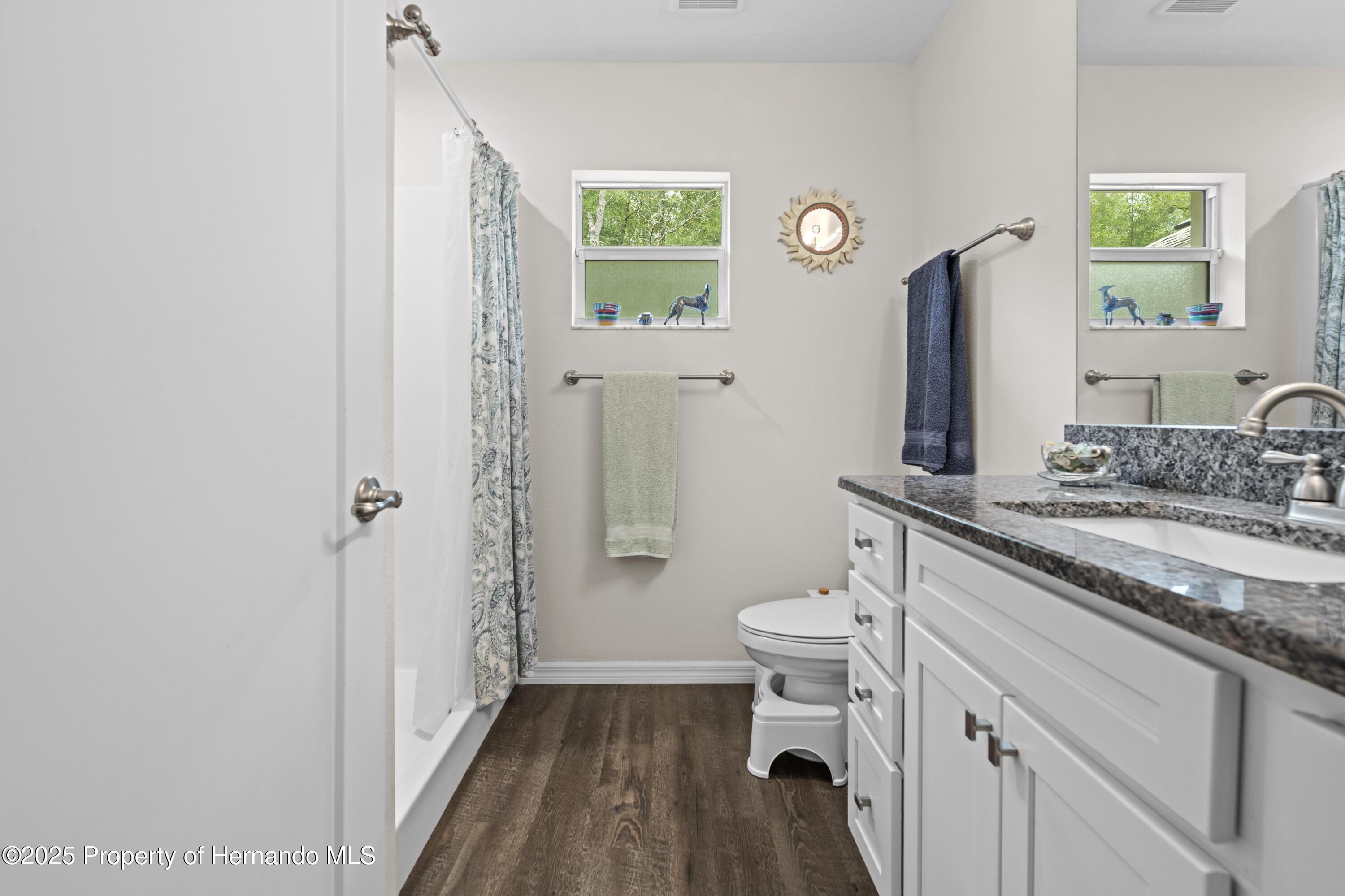 5422 Wilkins Trail, Brooksville, Florida image 35
