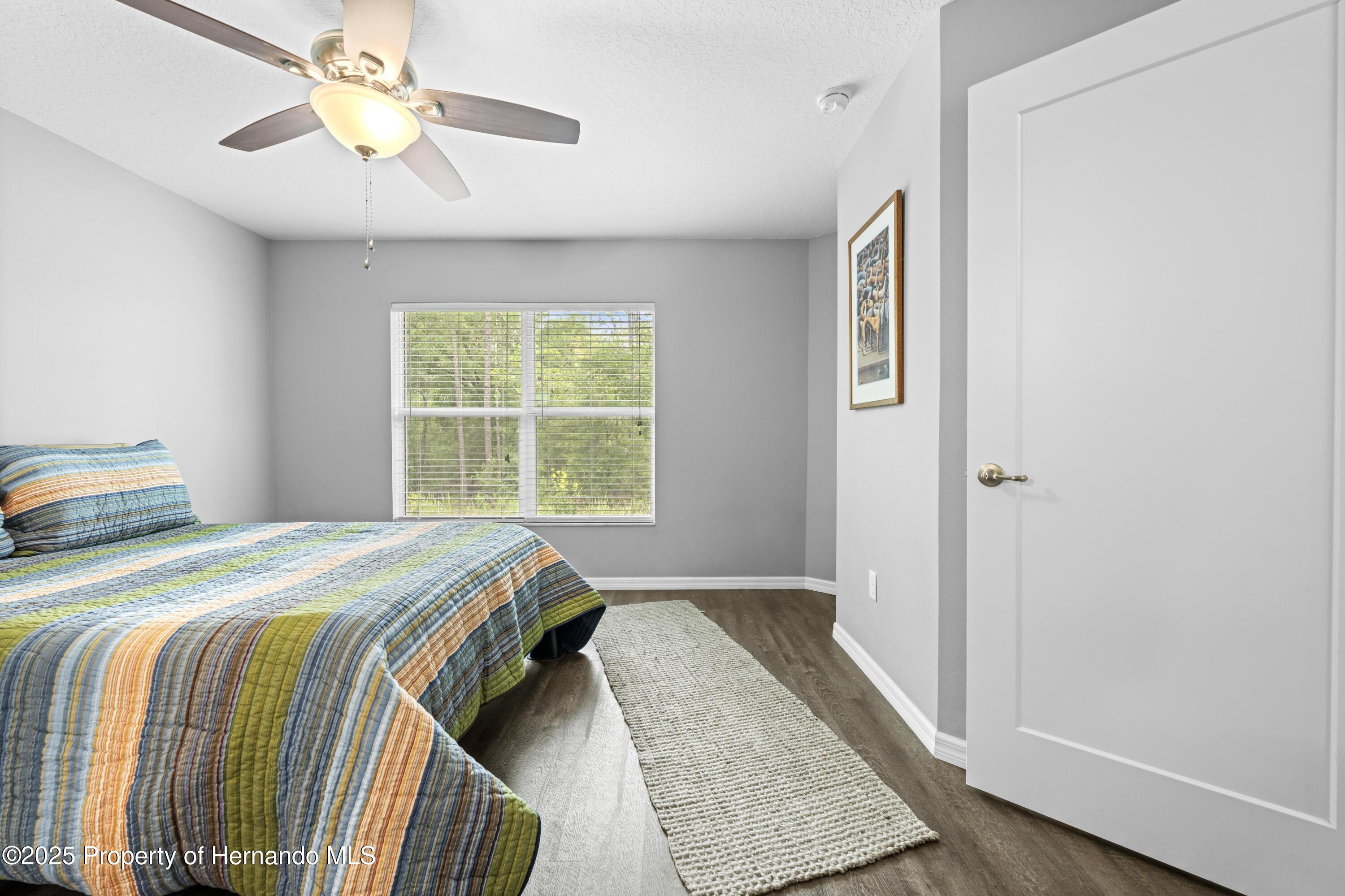 5422 Wilkins Trail, Brooksville, Florida image 32